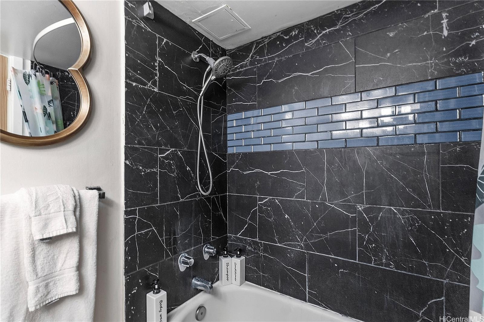 Bamboo condo # 506, Honolulu, Hawaii - photo 17 of 21