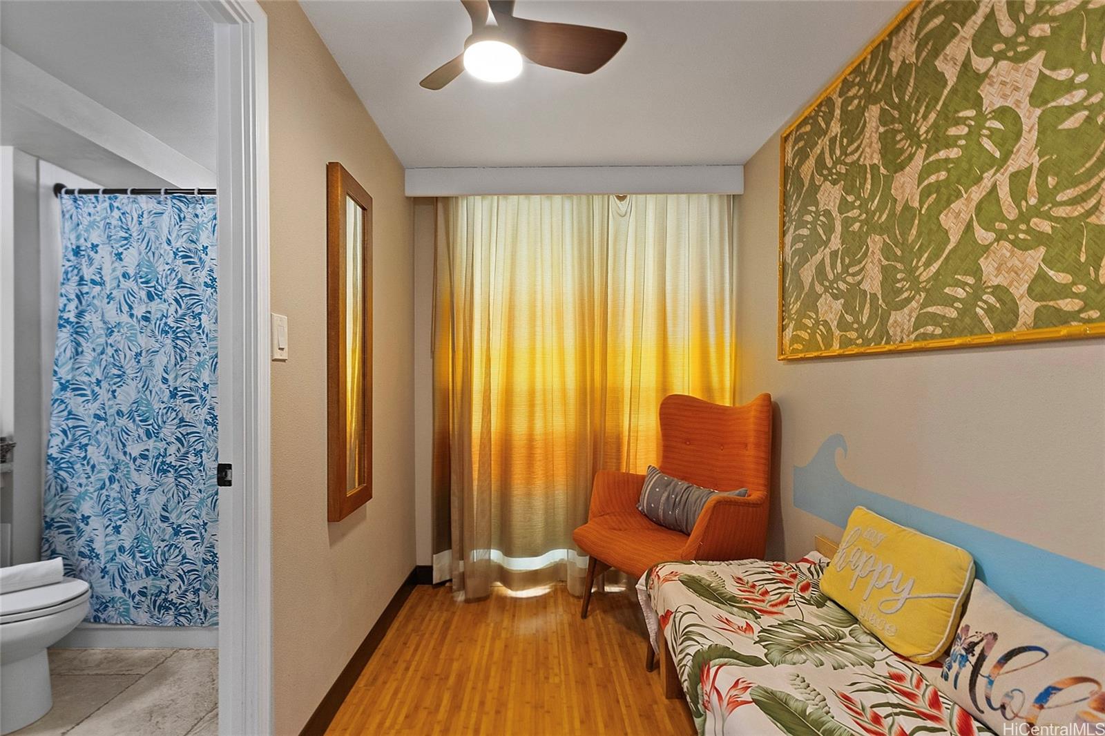 Bamboo condo # 901, Honolulu, Hawaii - photo 5 of 25