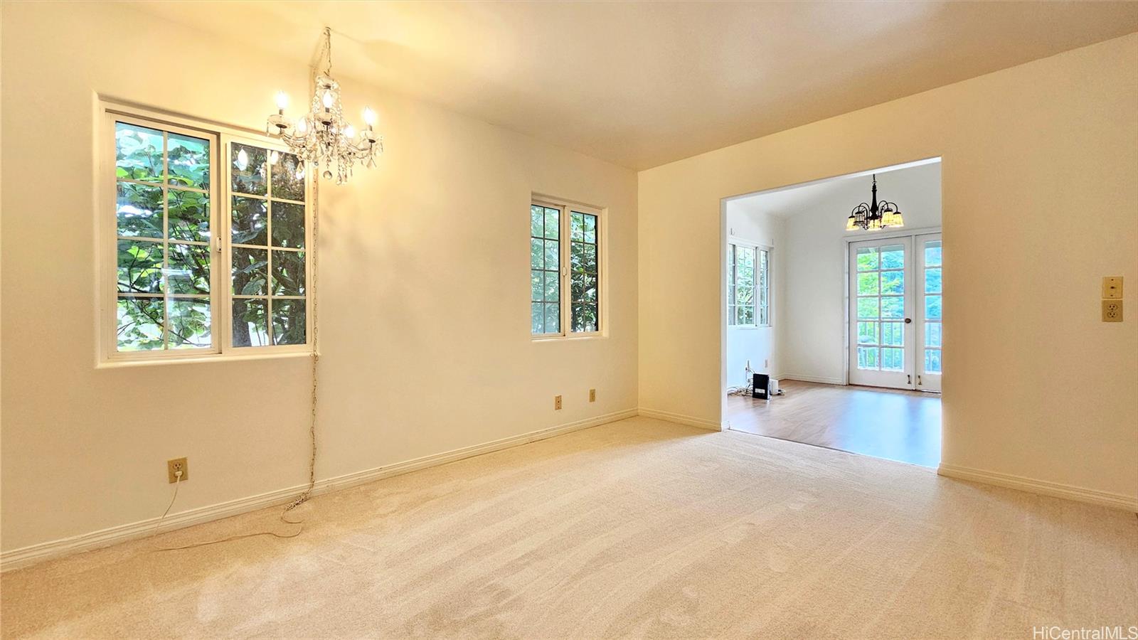 2427  Jasmine Street Palolo, Diamond Head home - photo 13 of 25