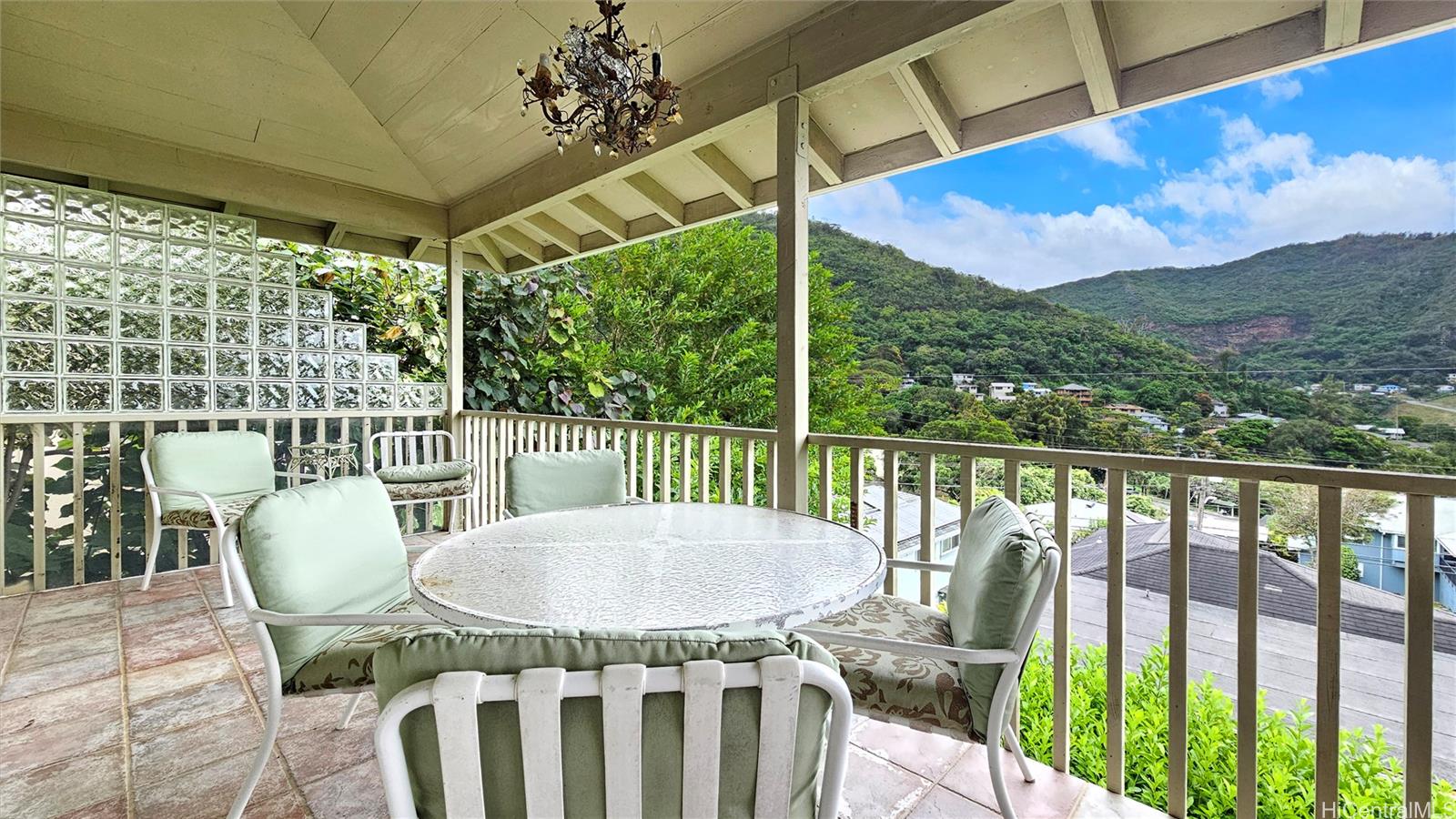 2427  Jasmine Street Palolo, Diamond Head home - photo 16 of 25