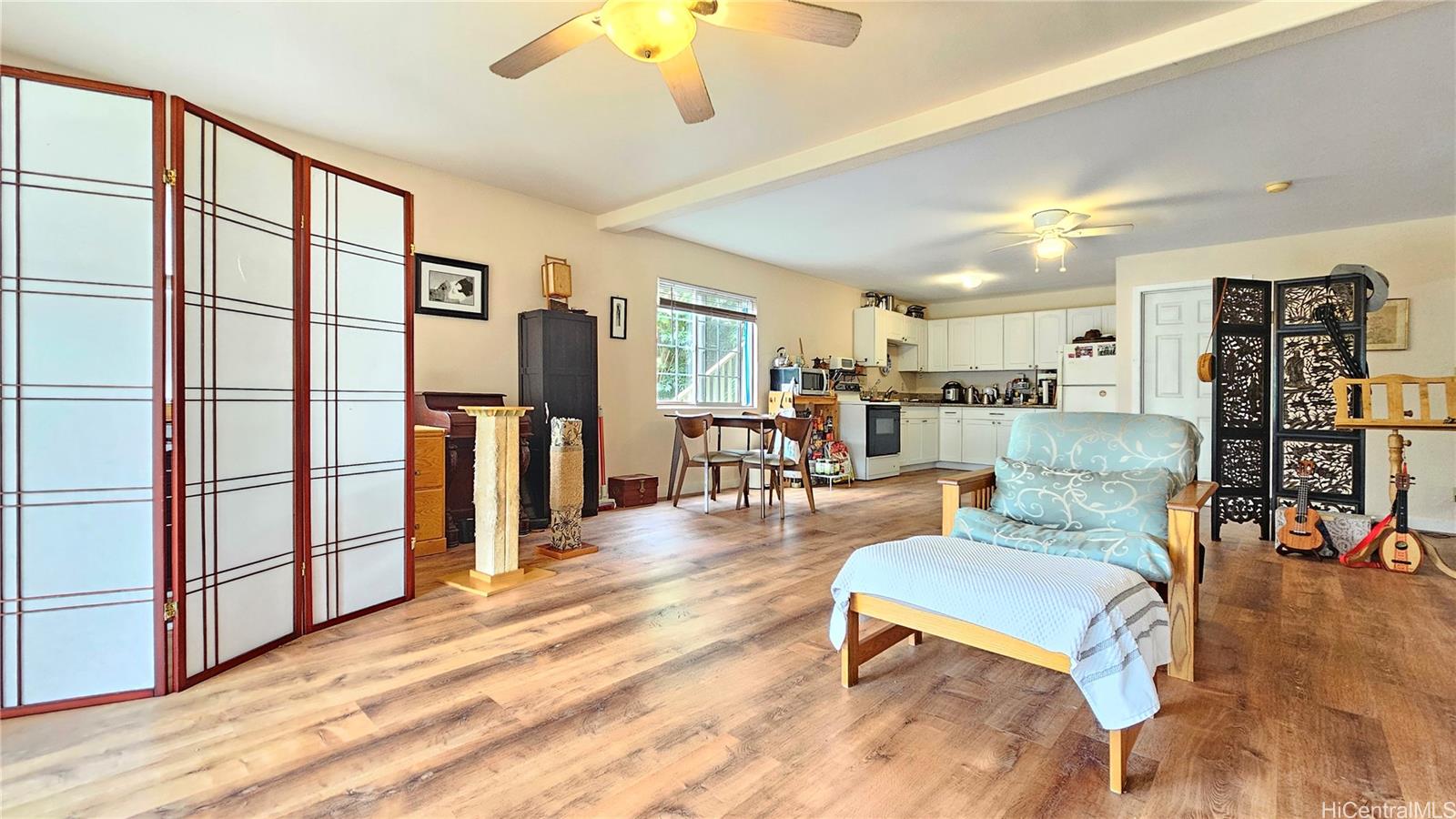 2427  Jasmine Street Palolo, Diamond Head home - photo 18 of 25