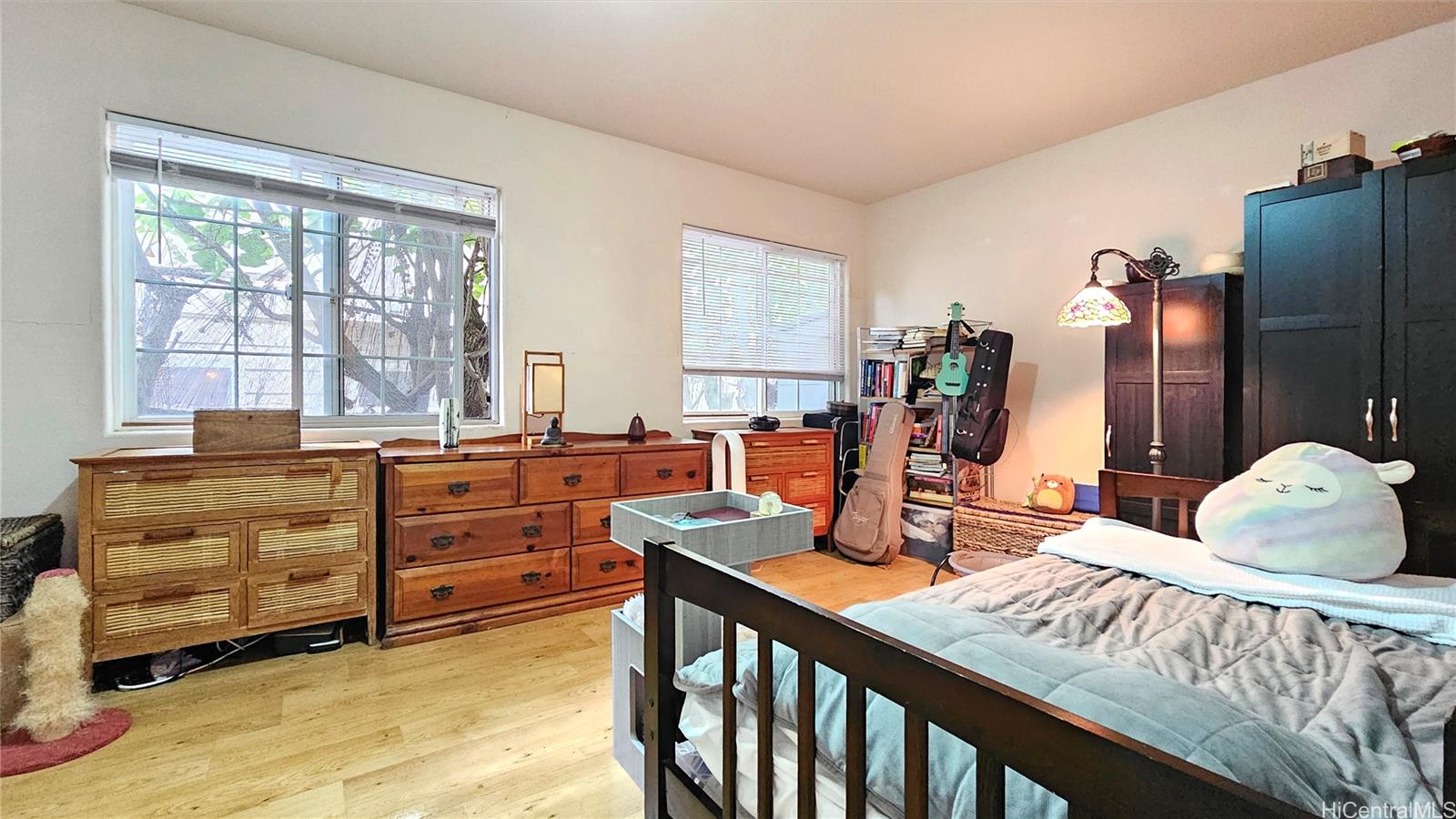 2427  Jasmine Street Palolo, Diamond Head home - photo 20 of 25