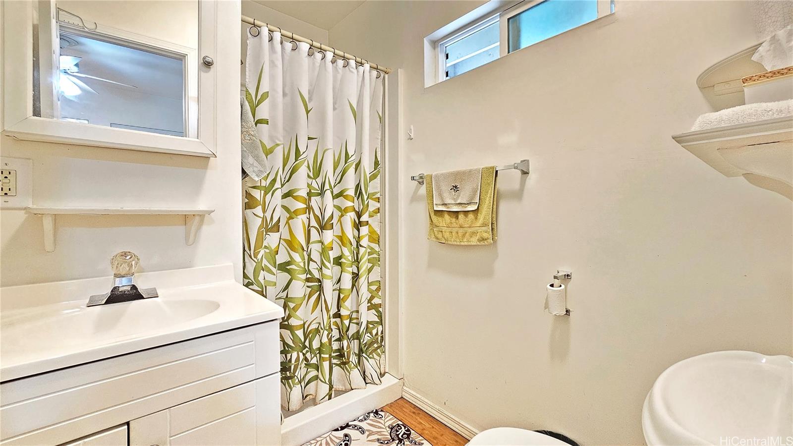 2427  Jasmine Street Palolo, Diamond Head home - photo 21 of 25