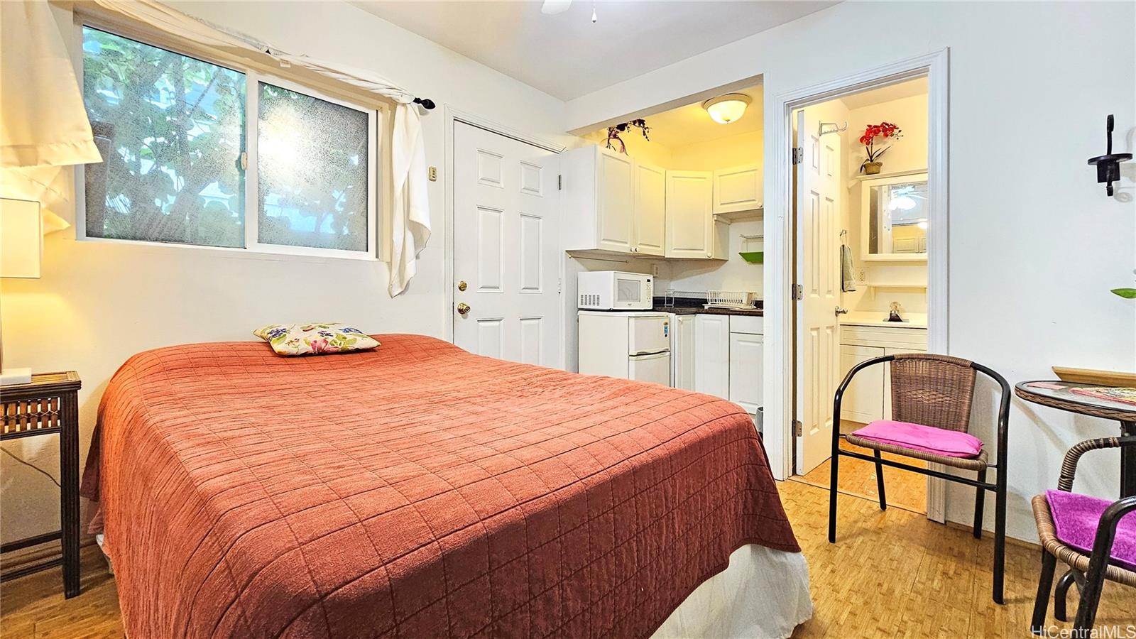 2427  Jasmine Street Palolo, Diamond Head home - photo 23 of 25