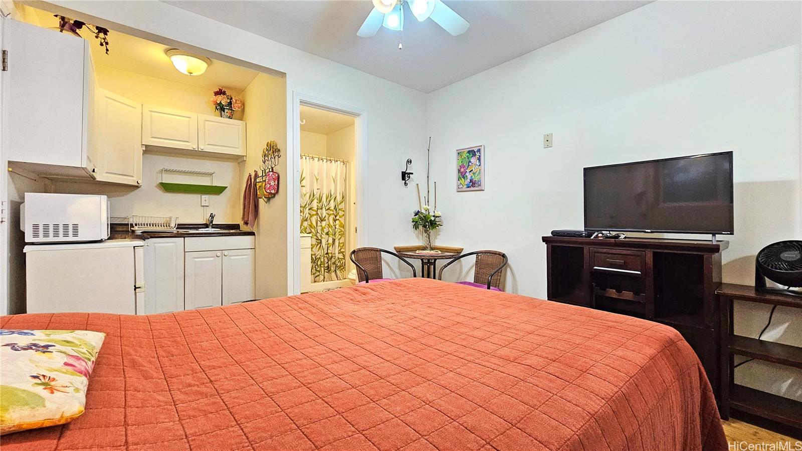 2427  Jasmine Street Palolo, Diamond Head home - photo 24 of 25