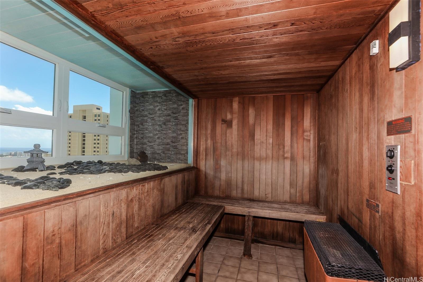 Pacific Monarch condo # 1904, Honolulu, Hawaii - photo 14 of 25