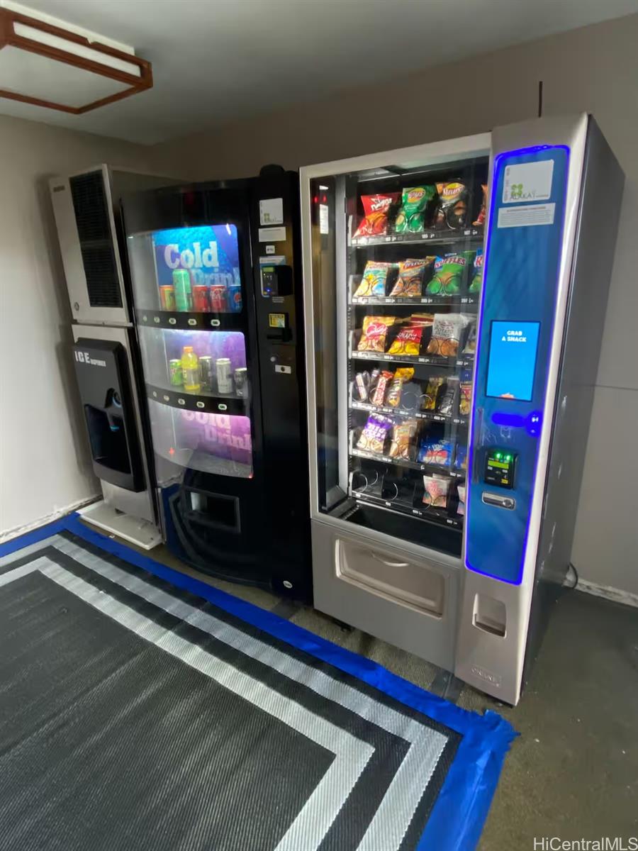 Pacific Monarch condo # 2408, Honolulu, Hawaii - photo 17 of 20