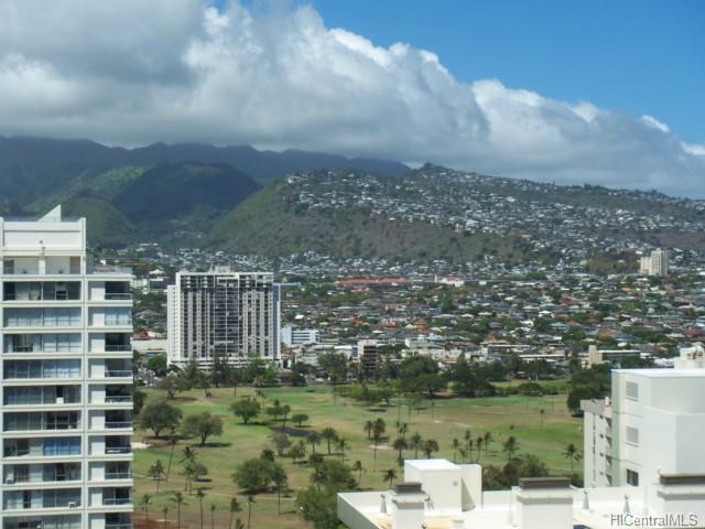 Pacific Monarch condo # 3006, Honolulu, Hawaii - photo 11 of 15