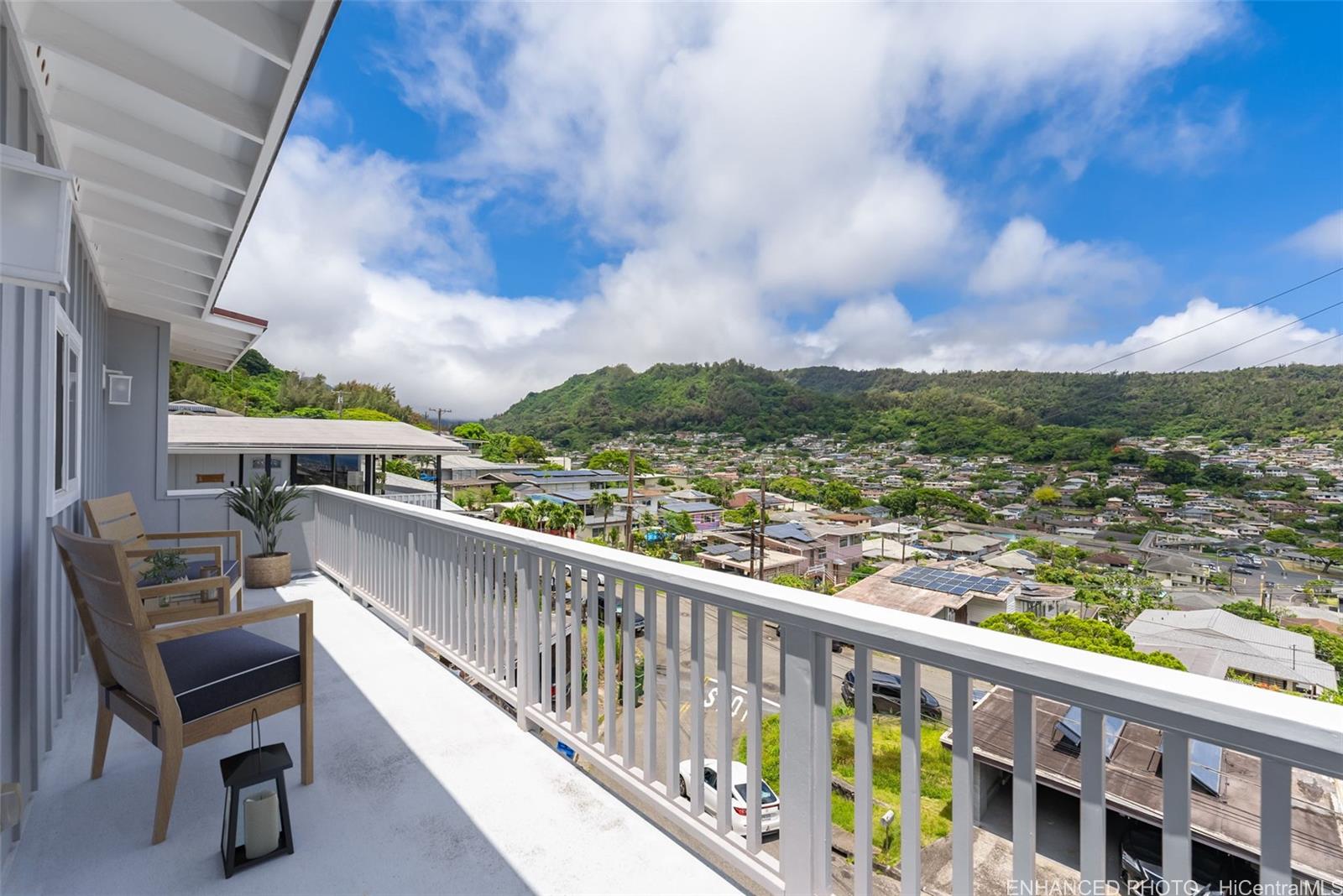 2428  Kula Kolea Place Kalihi-upper, Honolulu home - photo 11 of 25