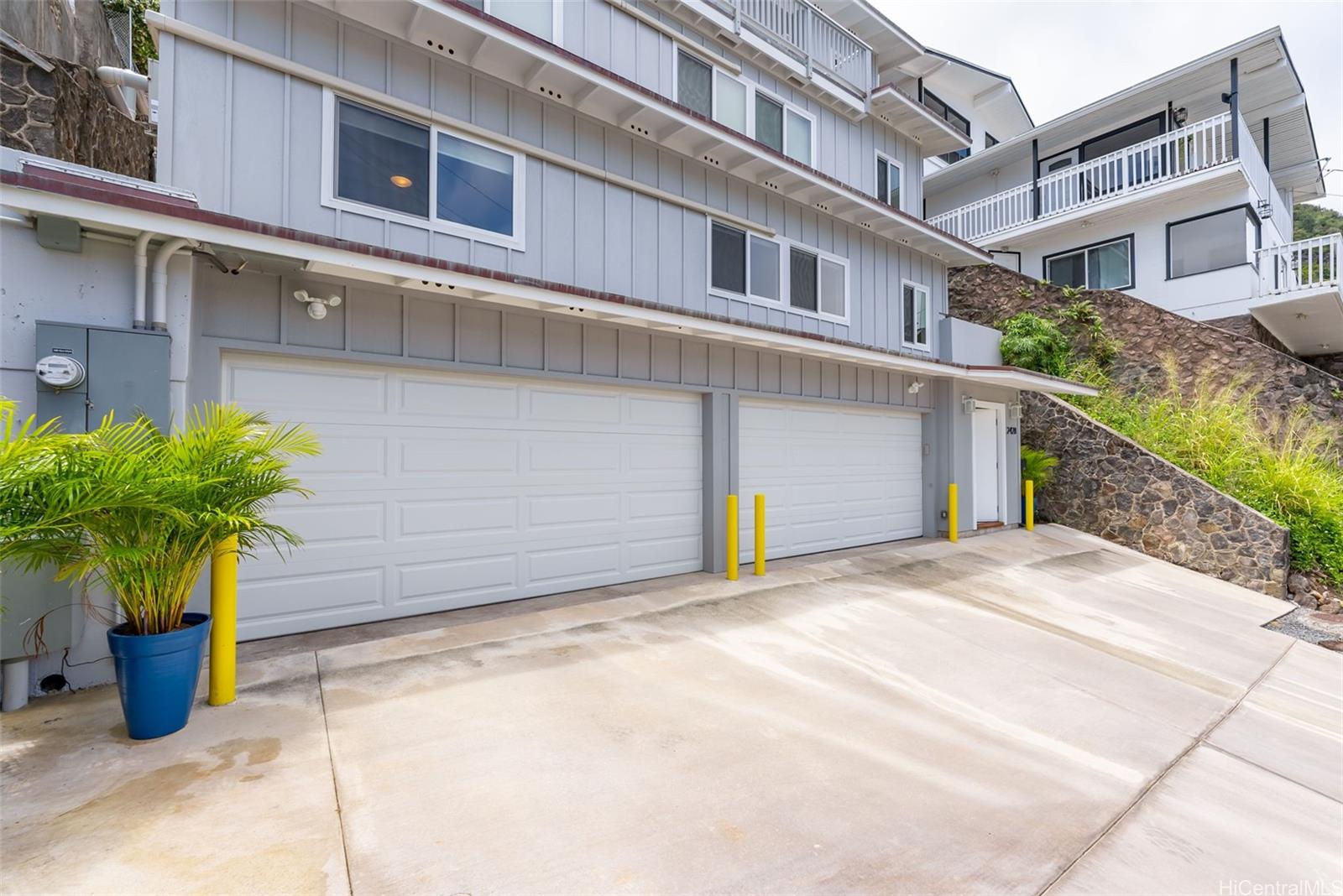 2428  Kula Kolea Place Kalihi-upper, Honolulu home - photo 20 of 23