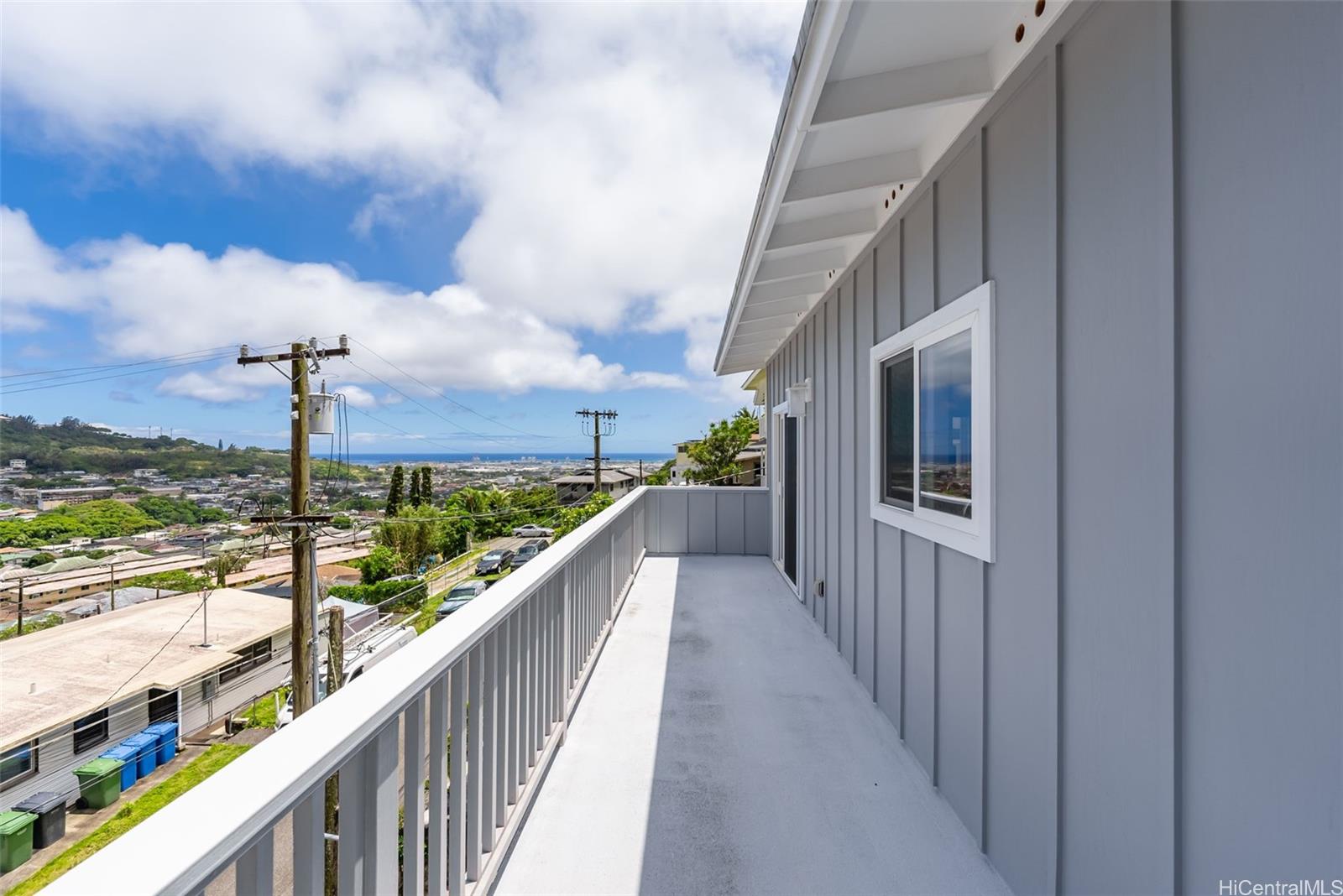 2428  Kula Kolea Place Kalihi-upper, Honolulu home - photo 21 of 23