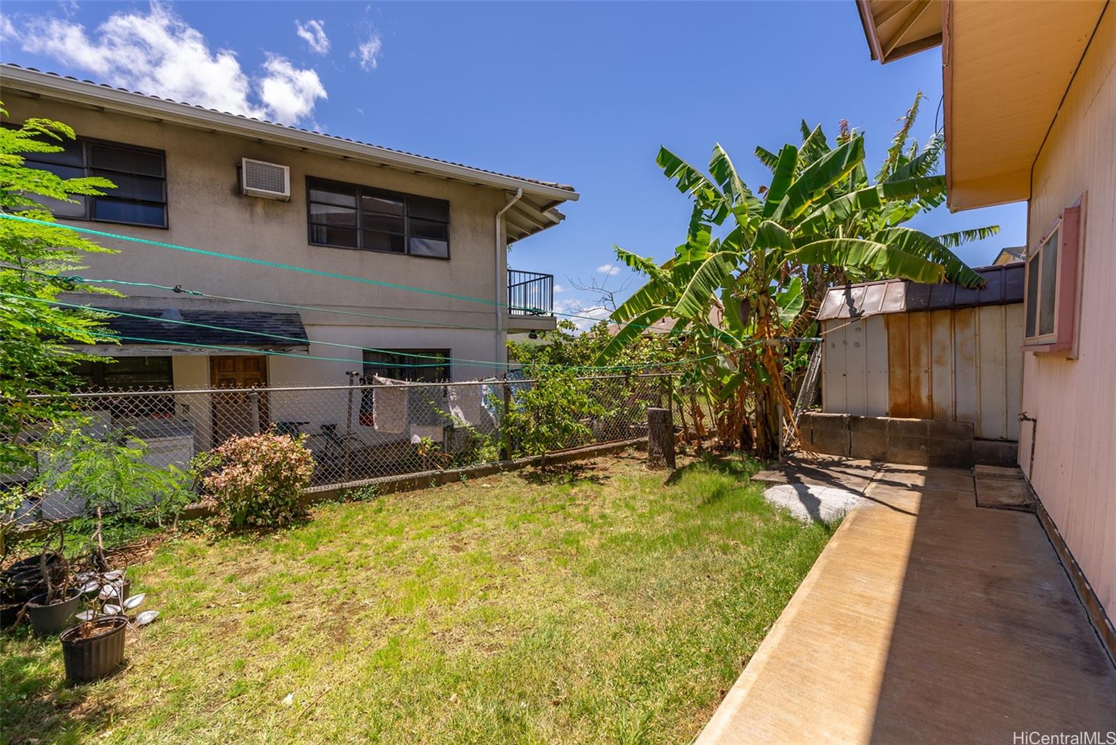 2429 N  School Street Kalihi-lower, Honolulu home - photo 25 of 25