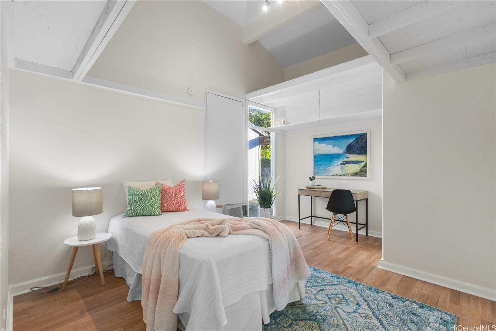 243  Poipu Drive Koko Kai, Hawaii Kai home - photo 12 of 19