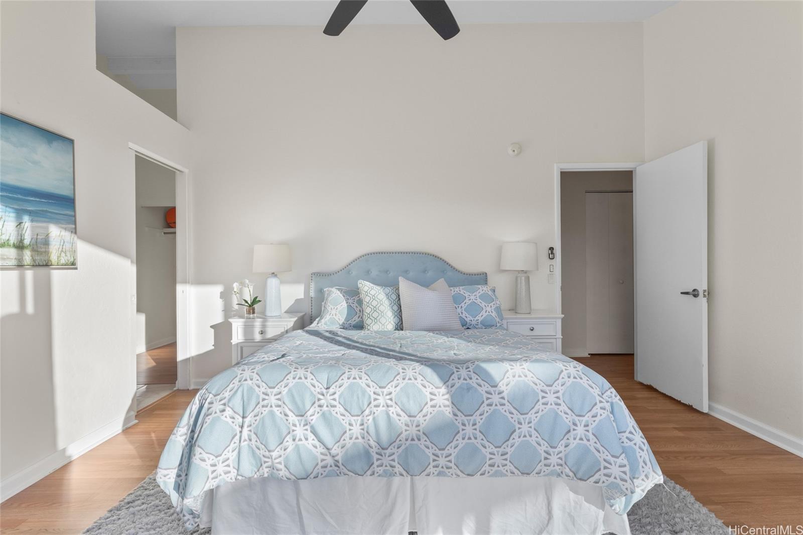 243  Poipu Drive Koko Kai, Hawaii Kai home - photo 7 of 19