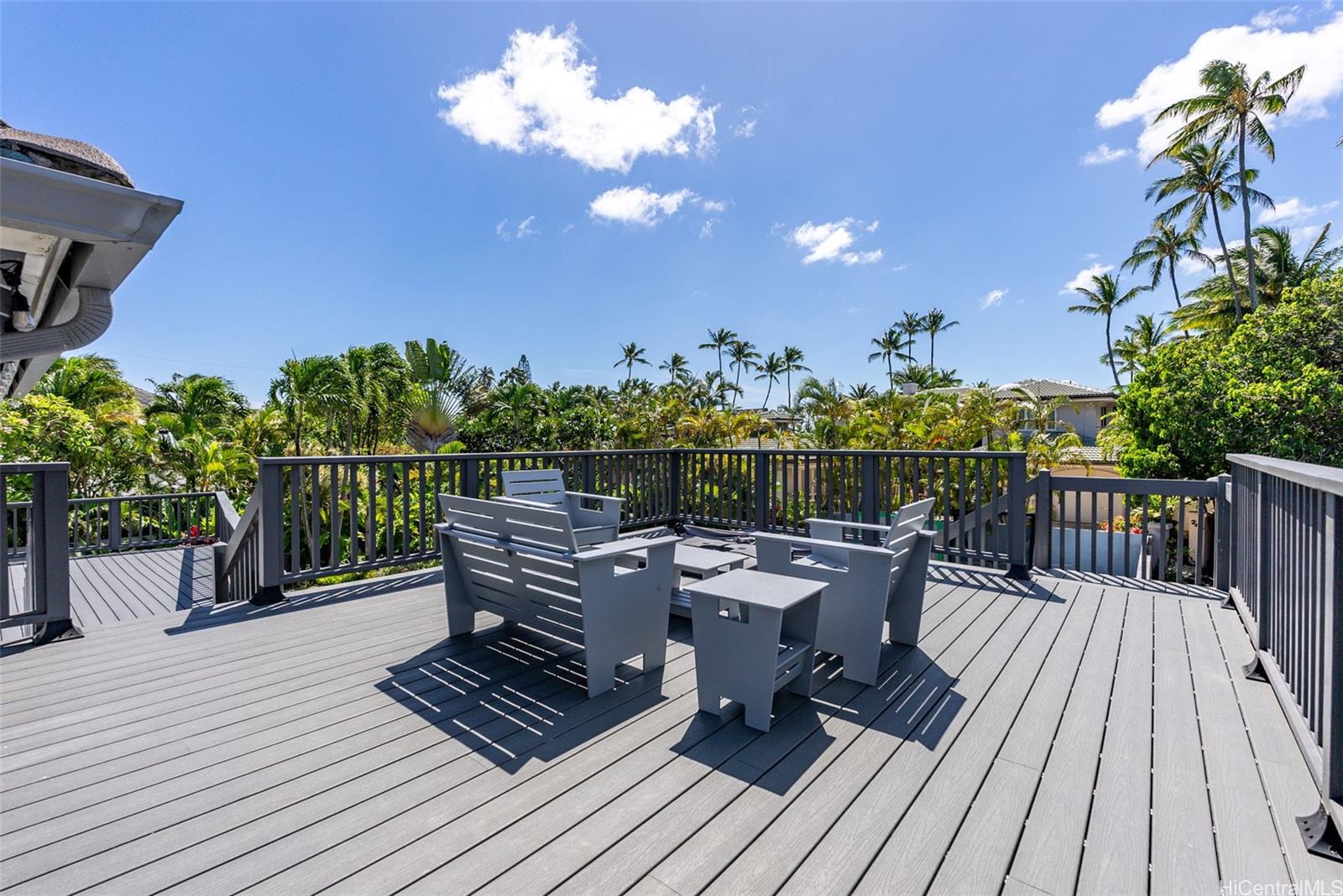 243  Portlock Road Portlock, Hawaii Kai home - photo 22 of 25