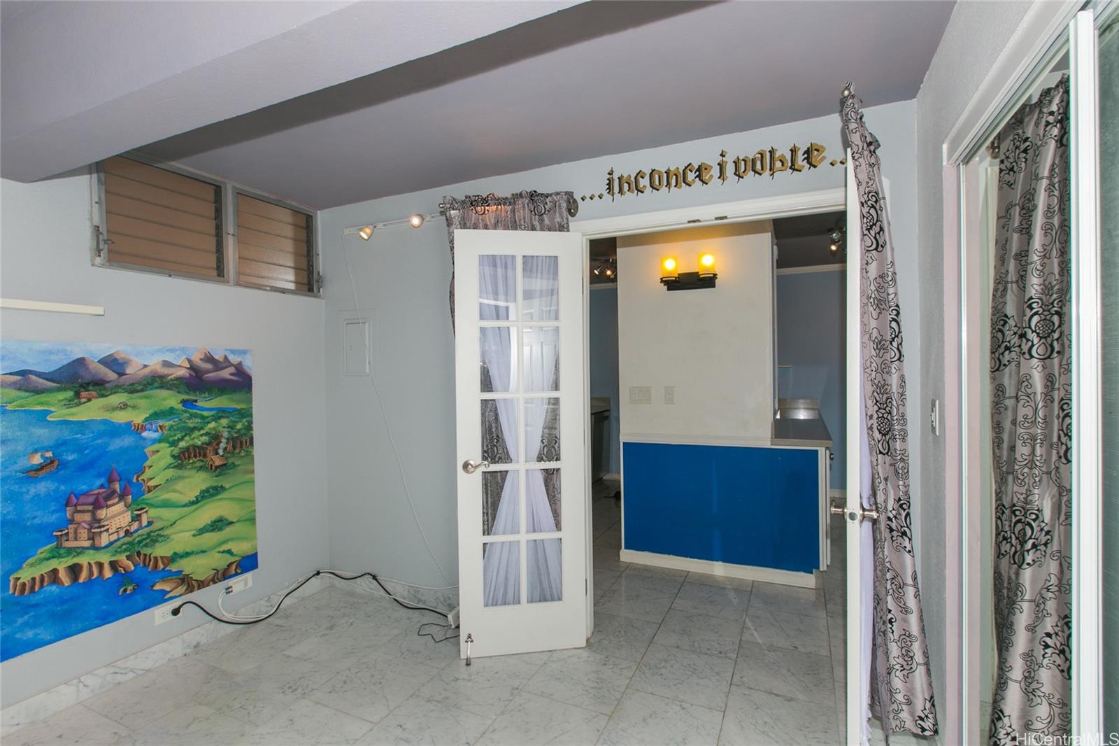 Kapiolani Gardens condo # 1003, Honolulu, Hawaii - photo 14 of 20