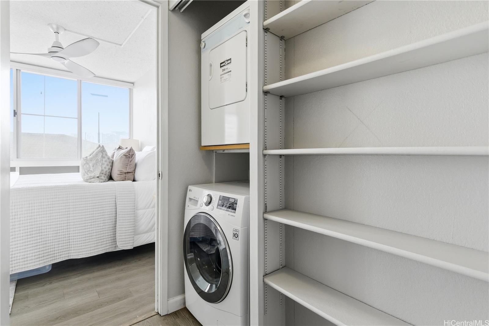 Kapiolani Gardens condo # 101, Honolulu, Hawaii - photo 13 of 18