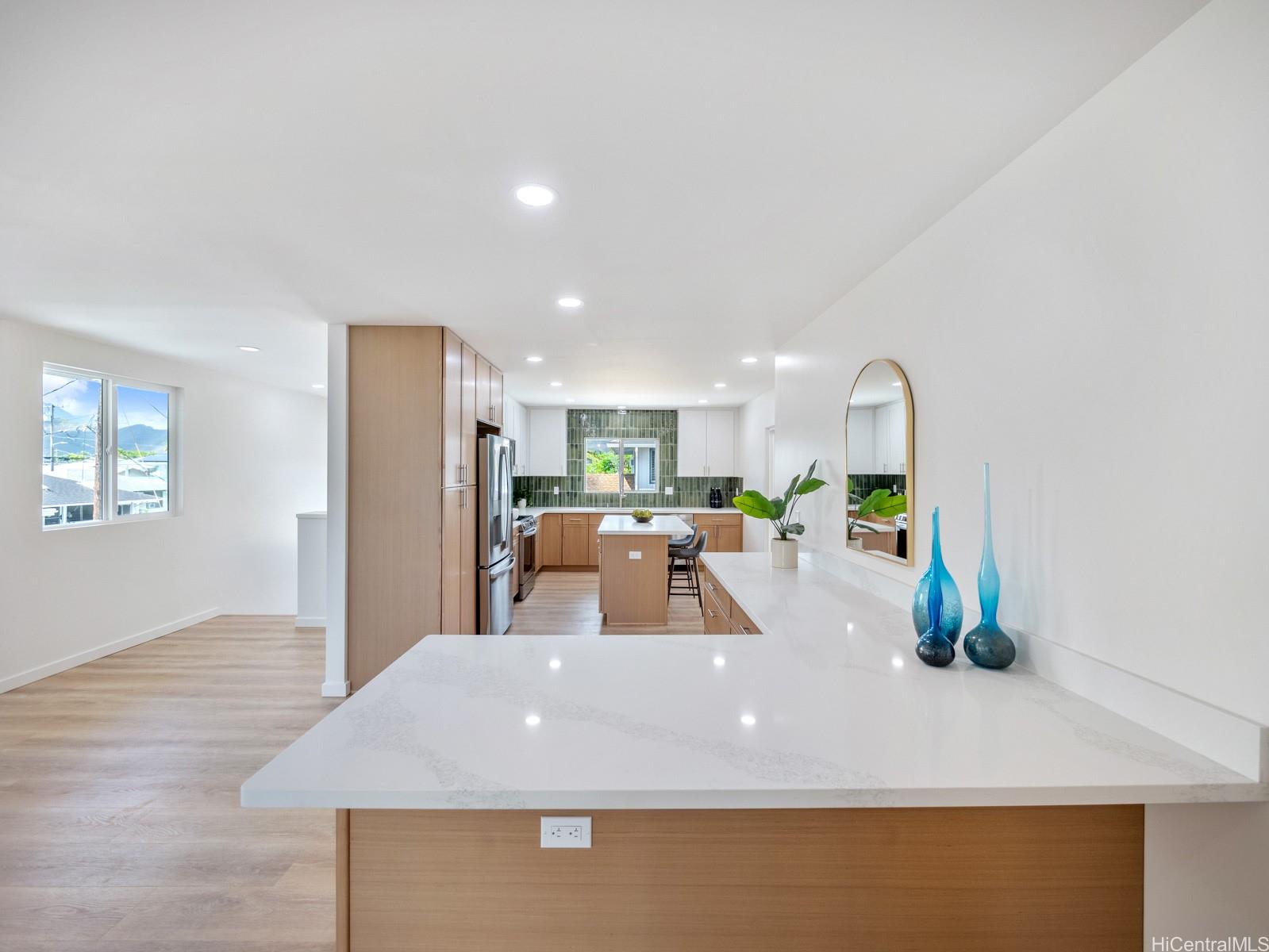 244  Kihapai Street Coconut Grove, Kailua home - photo 11 of 25