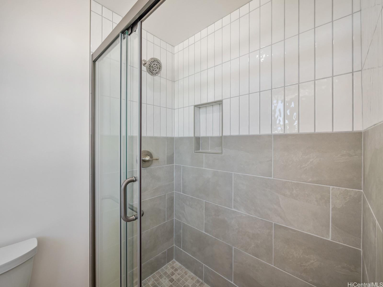 244  Kihapai Street Coconut Grove, Kailua home - photo 13 of 25