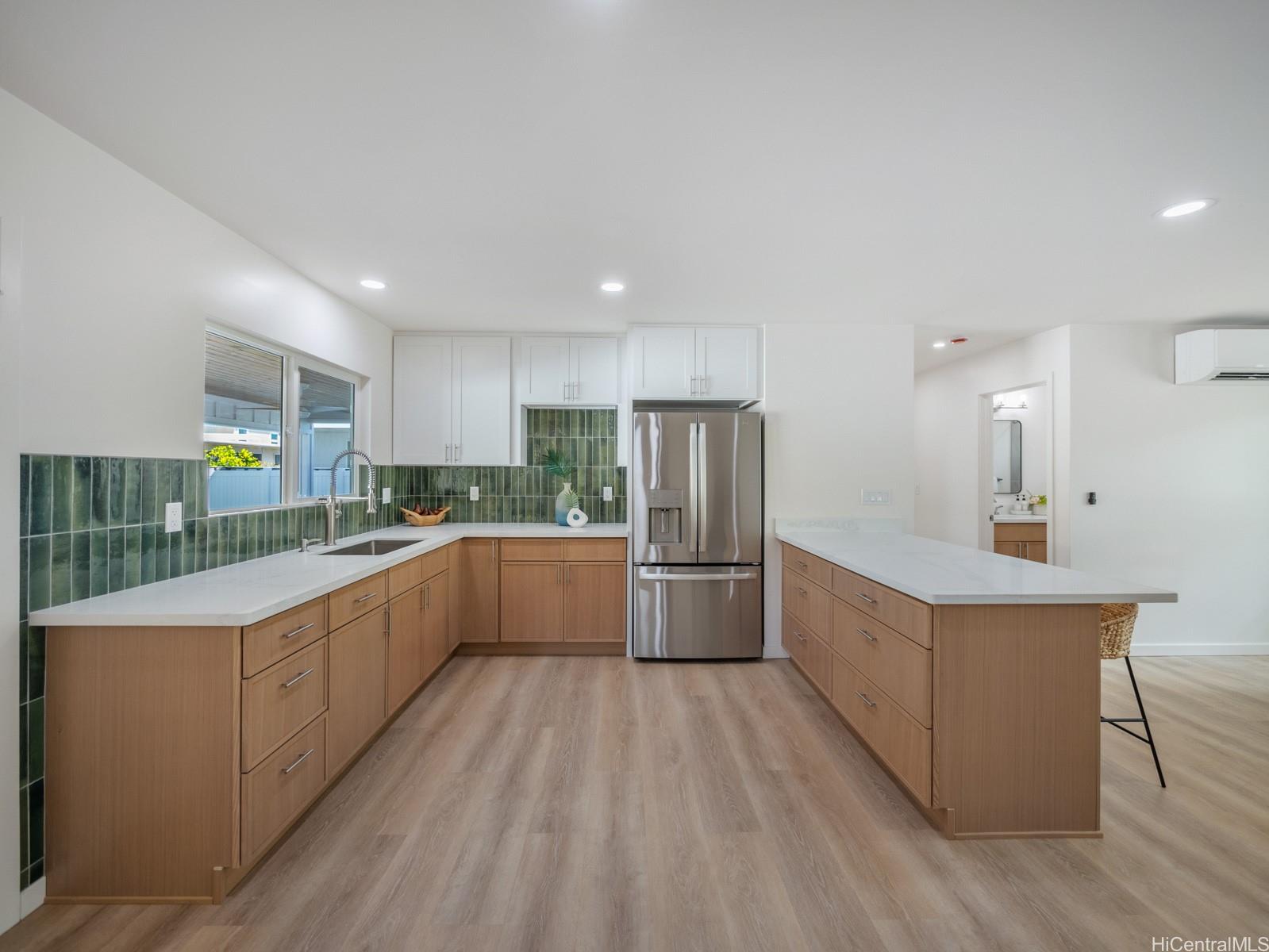 244  Kihapai Street Coconut Grove, Kailua home - photo 14 of 25