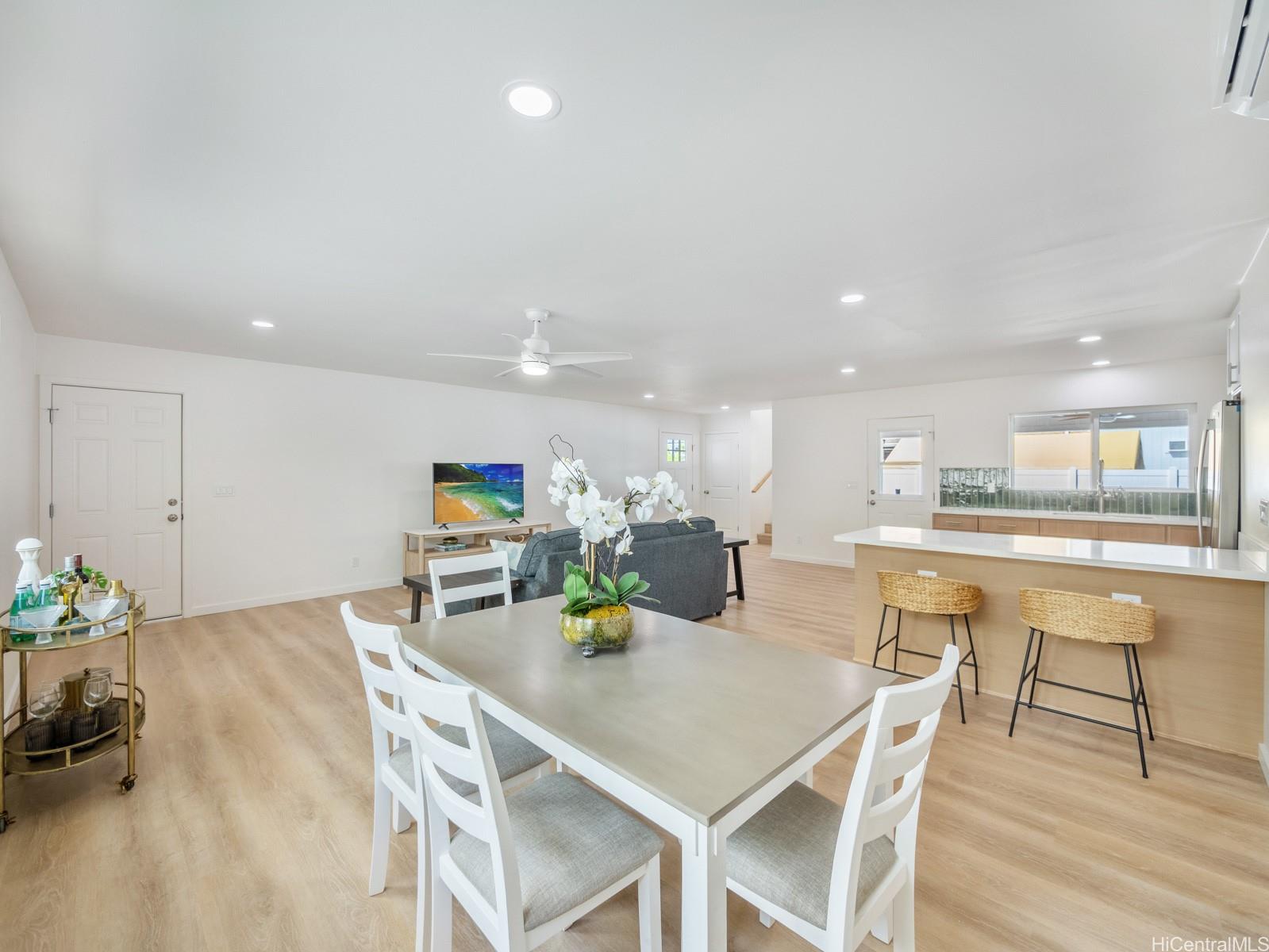 244  Kihapai Street Coconut Grove, Kailua home - photo 15 of 25