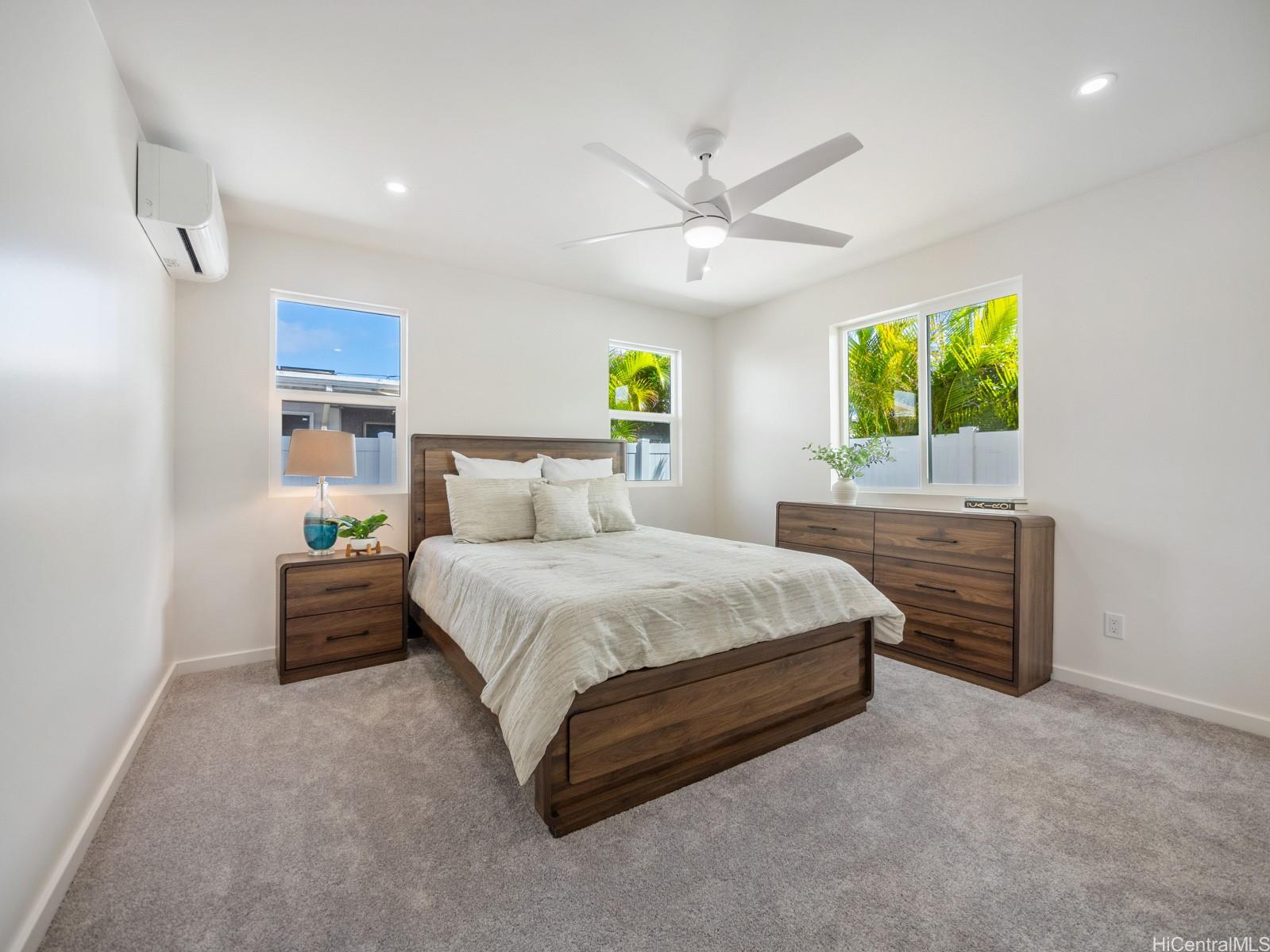 244  Kihapai Street Coconut Grove, Kailua home - photo 16 of 25