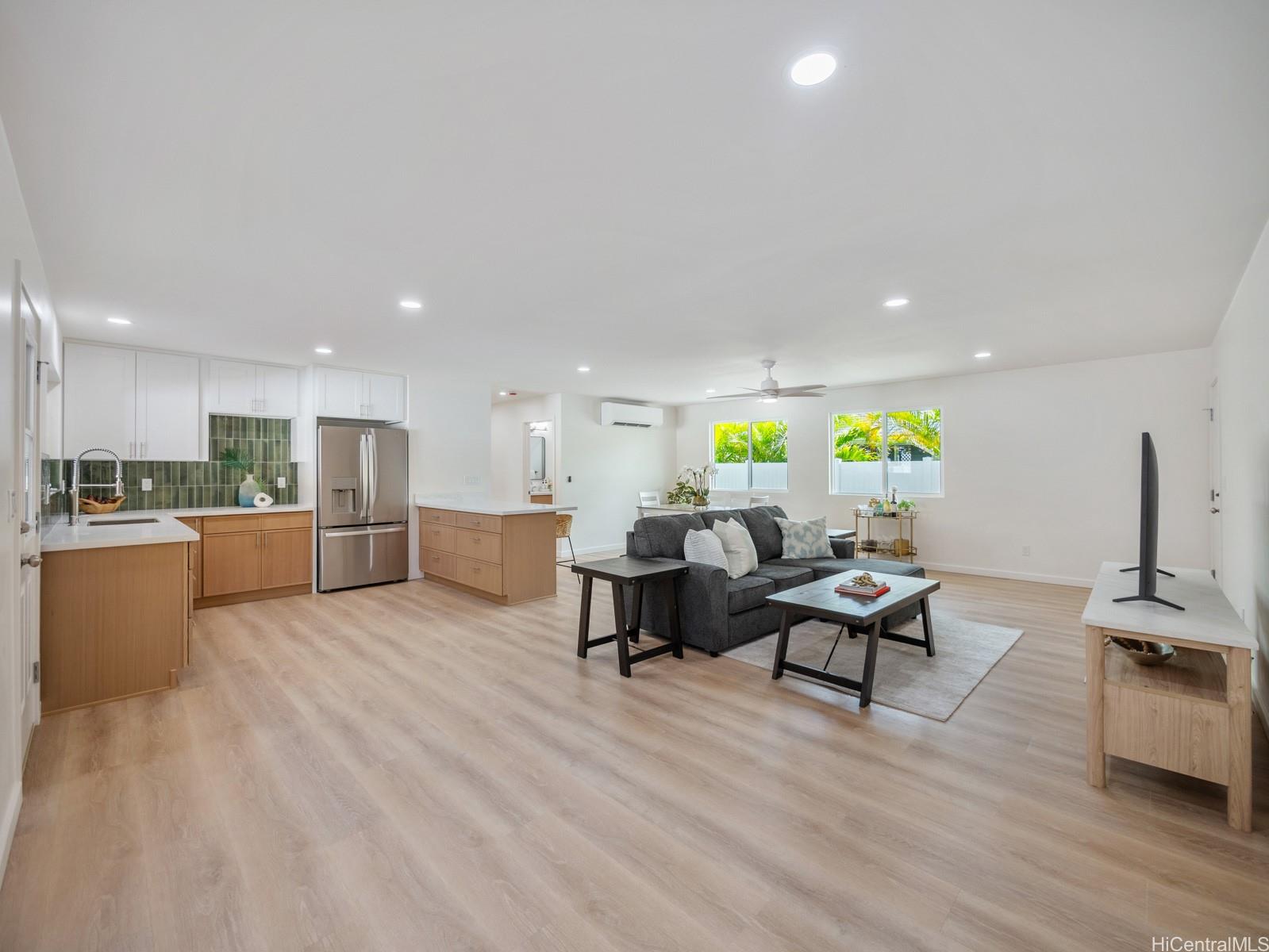 244  Kihapai Street Coconut Grove, Kailua home - photo 19 of 25