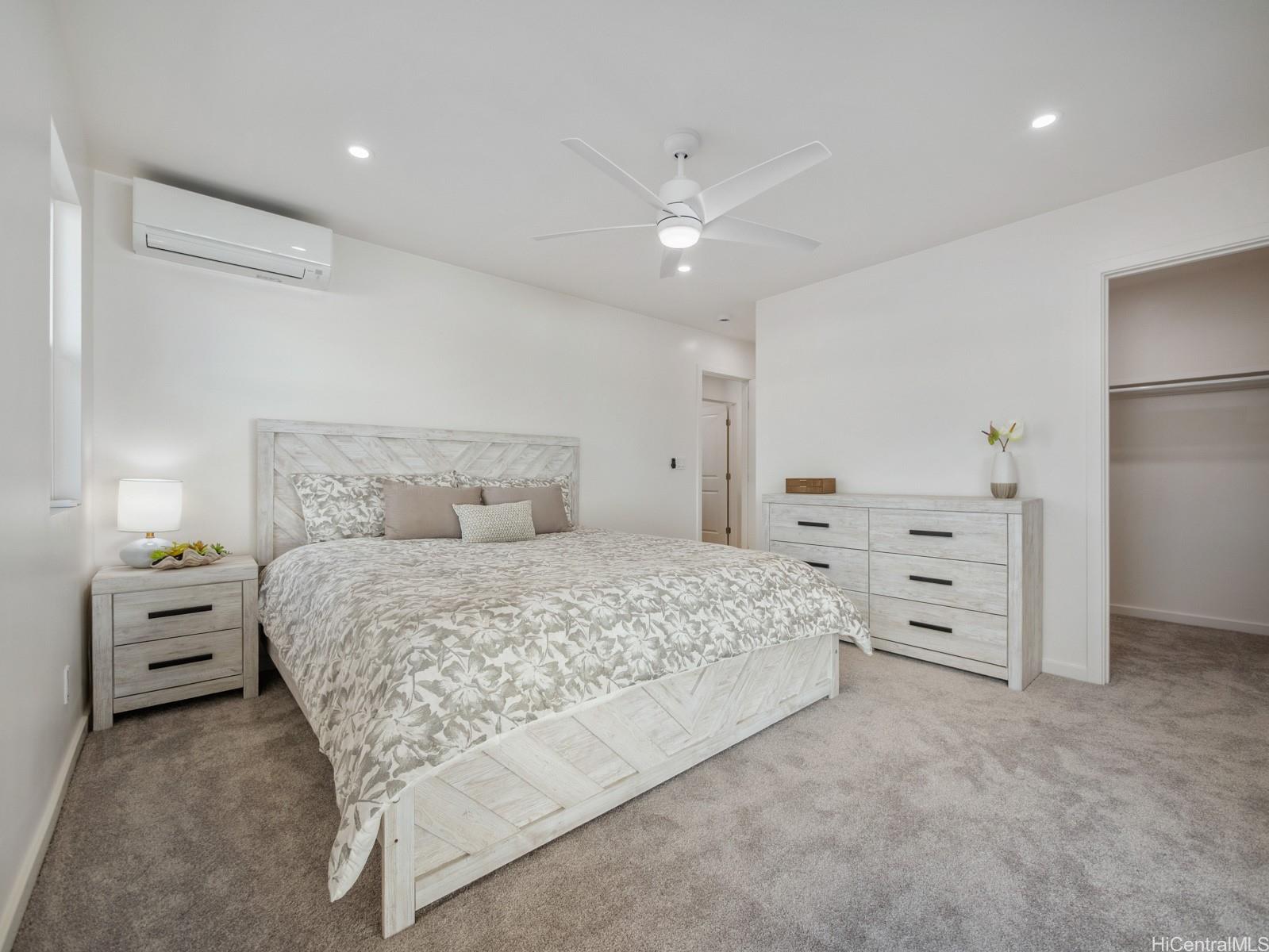 244  Kihapai Street Coconut Grove, Kailua home - photo 20 of 25