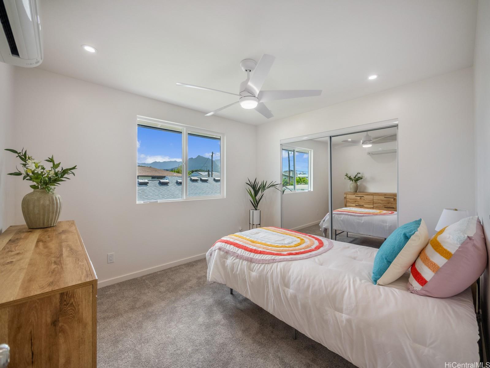 244  Kihapai Street Coconut Grove, Kailua home - photo 22 of 25