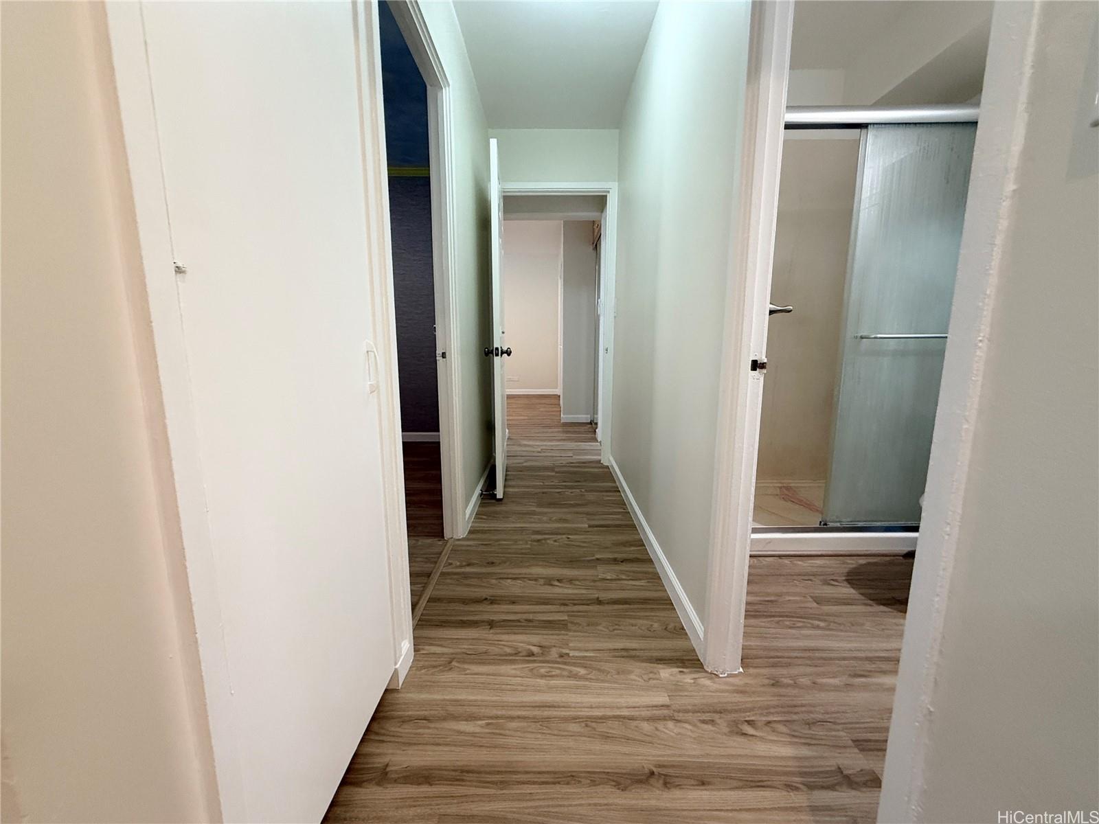 Terrace Towers condo # 106, Honolulu, Hawaii - photo 7 of 18