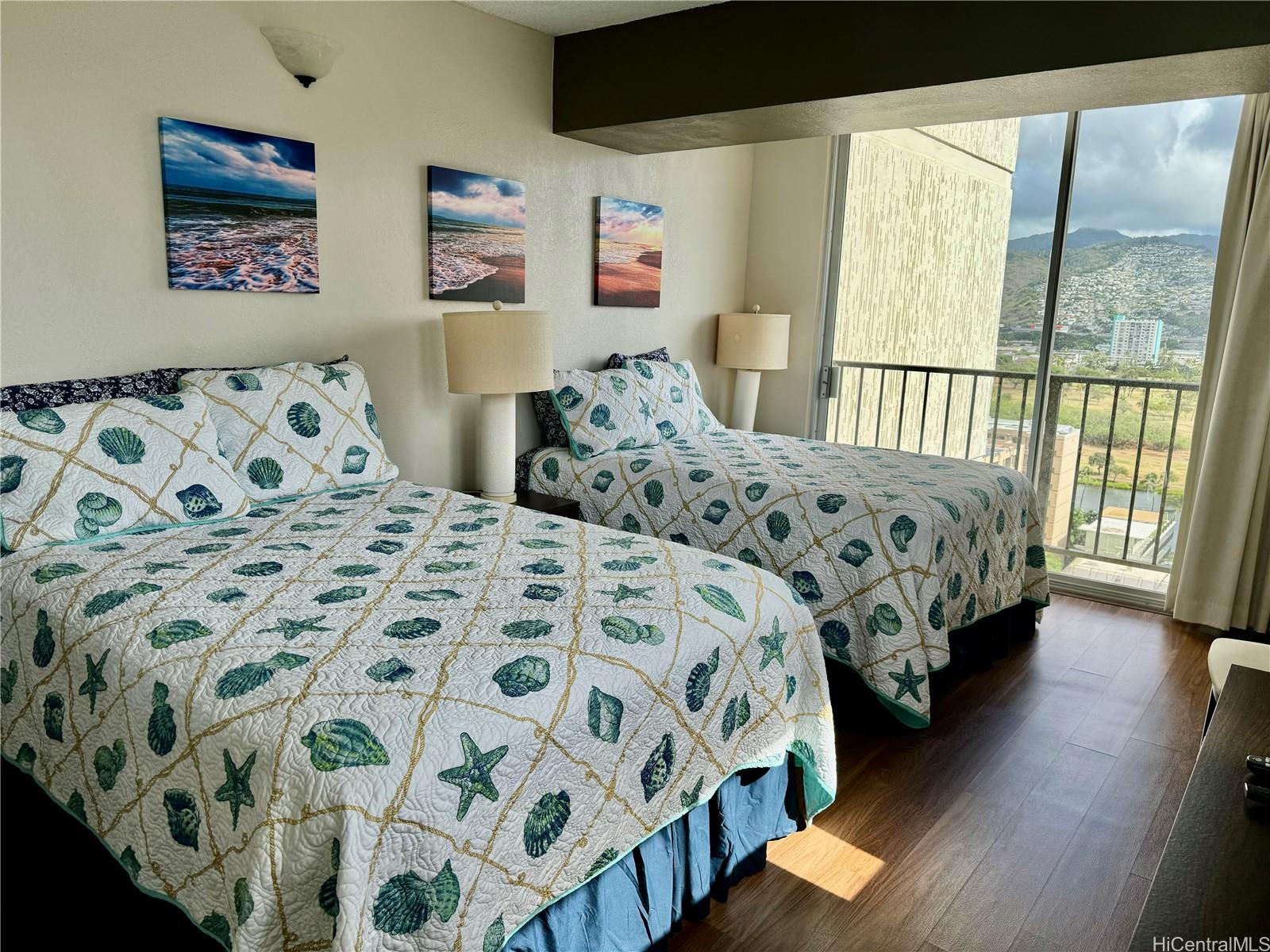 2440 Kuhio Ave Honolulu - Rental - photo 11 of 22