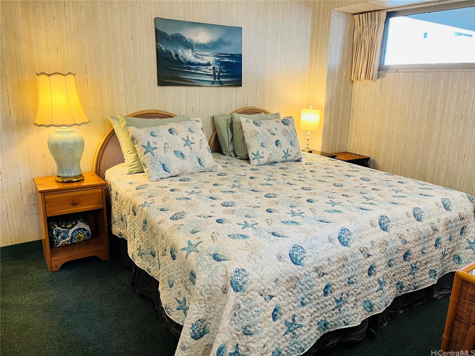 2440 Kuhio Ave Honolulu - Rental - photo 4 of 18