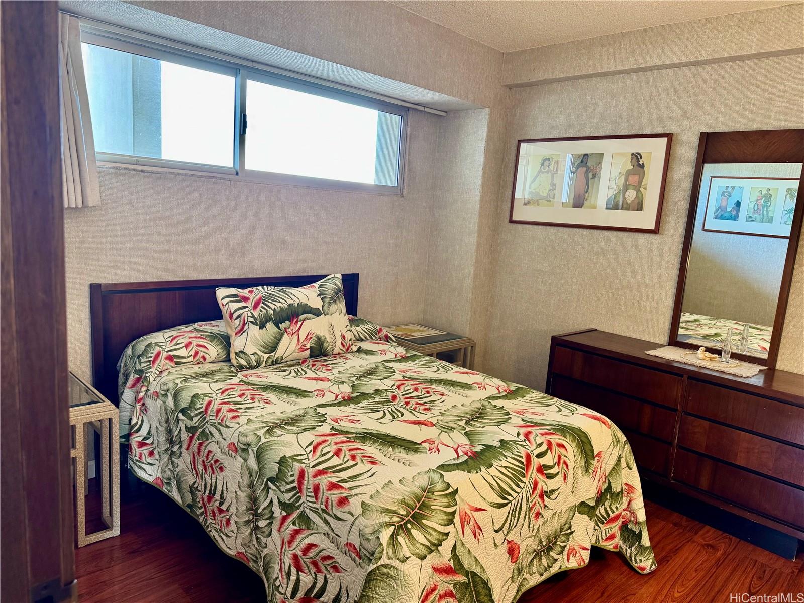 2440 Kuhio Ave Honolulu - Rental - photo 12 of 24