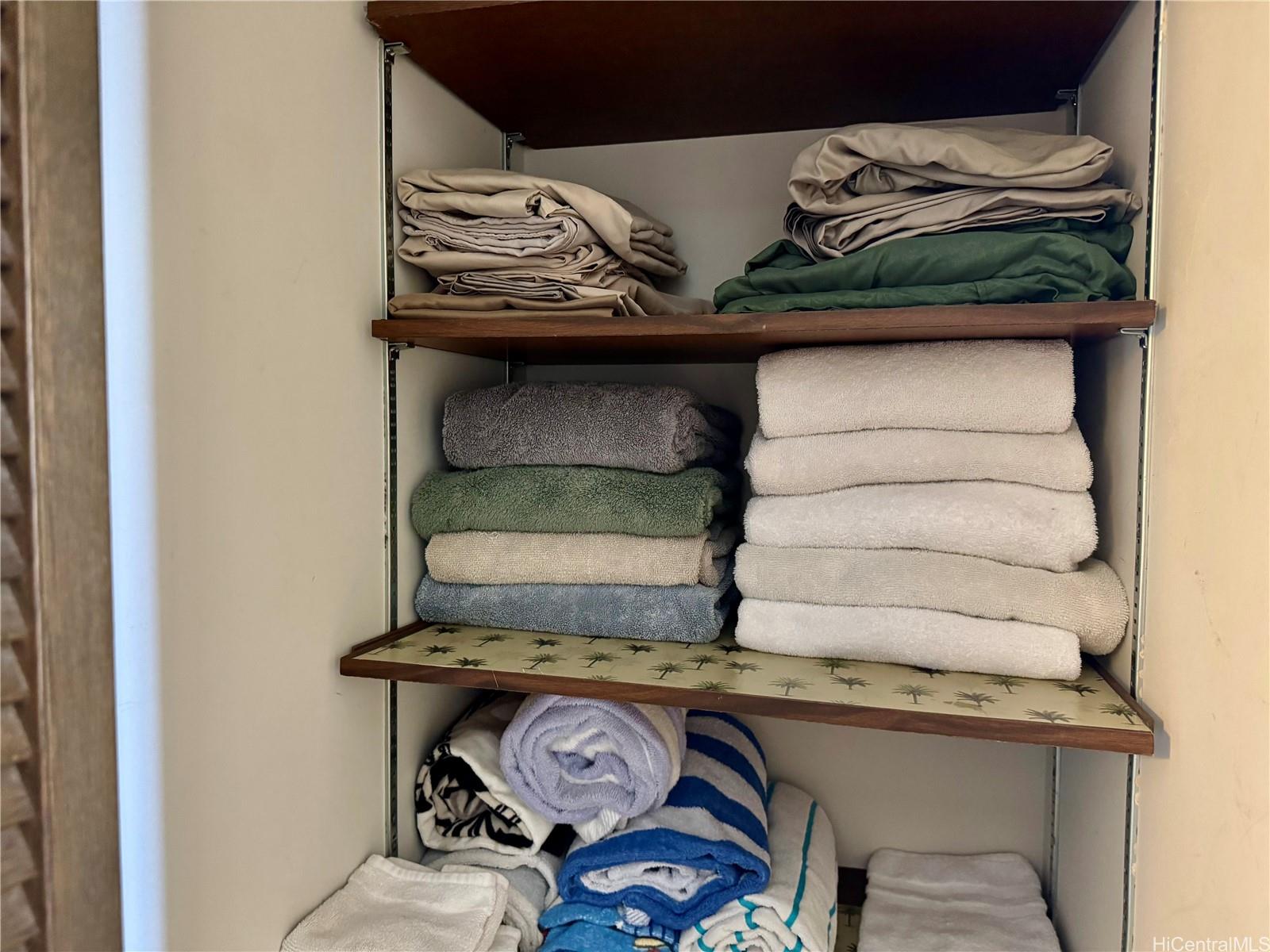 2440 Kuhio Ave Honolulu - Rental - photo 13 of 24