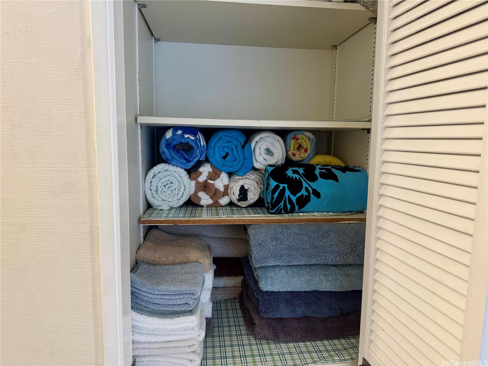 2440 Kuhio Ave Honolulu - Rental - photo 15 of 25