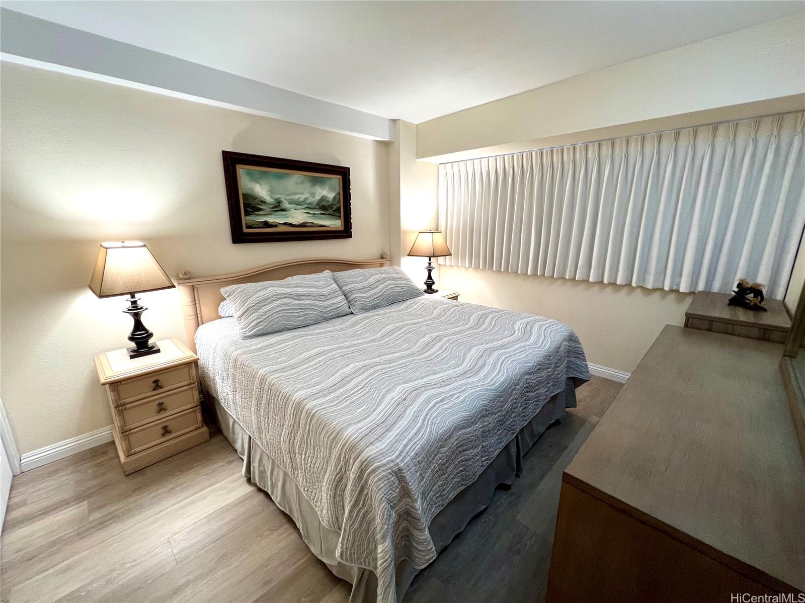 2440 Kuhio Ave Honolulu - Rental - photo 8 of 19