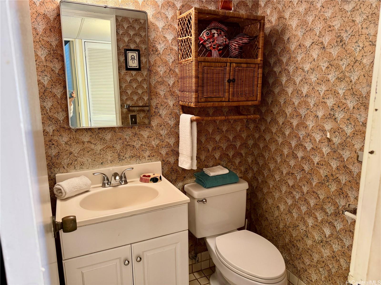 2440 Kuhio St Honolulu - Rental - photo 11 of 24