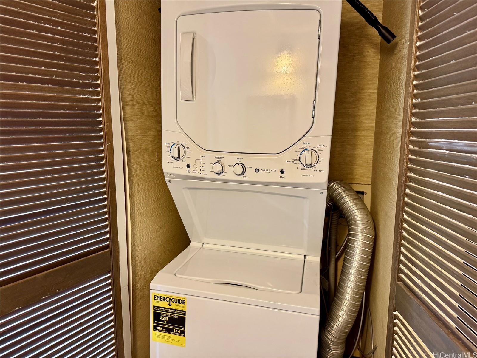 2440 Kuhio St Honolulu - Rental - photo 12 of 24