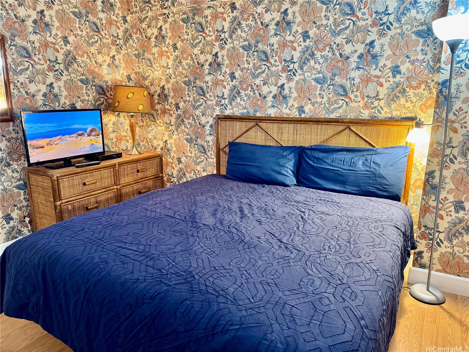 2440 Kuhio St Honolulu - Rental - photo 6 of 24