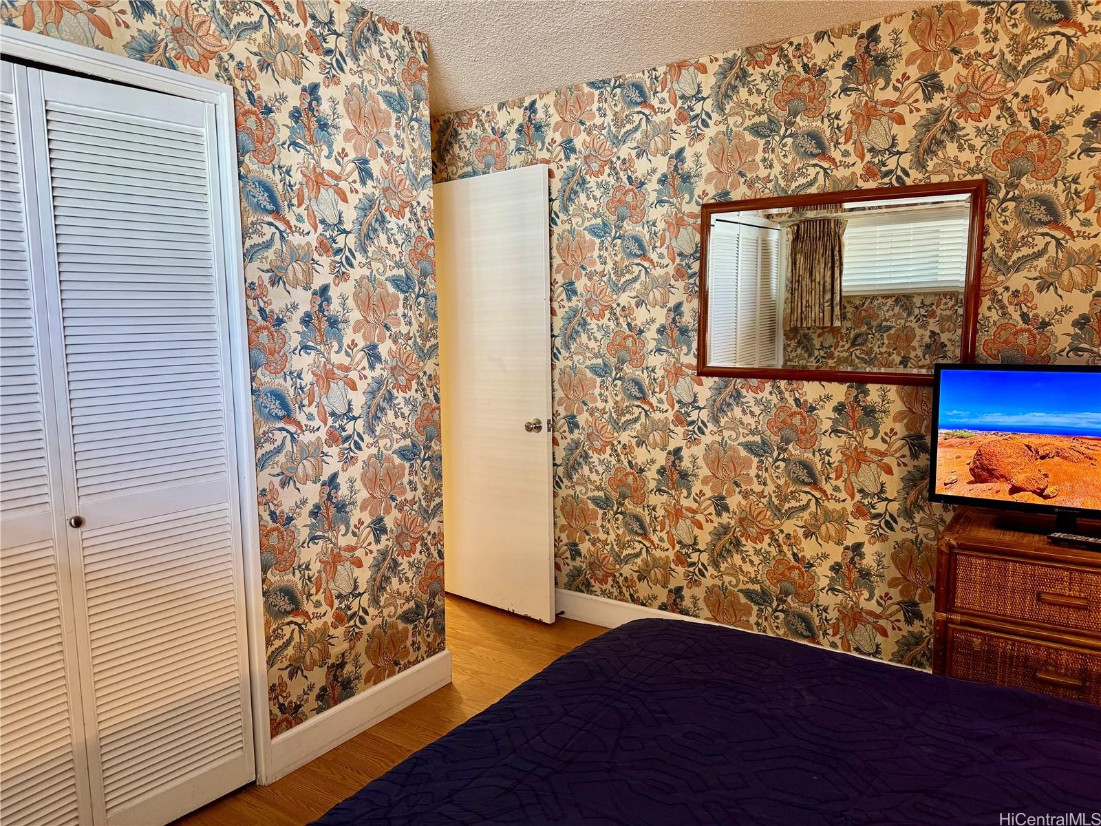 2440 Kuhio St Honolulu - Rental - photo 7 of 24