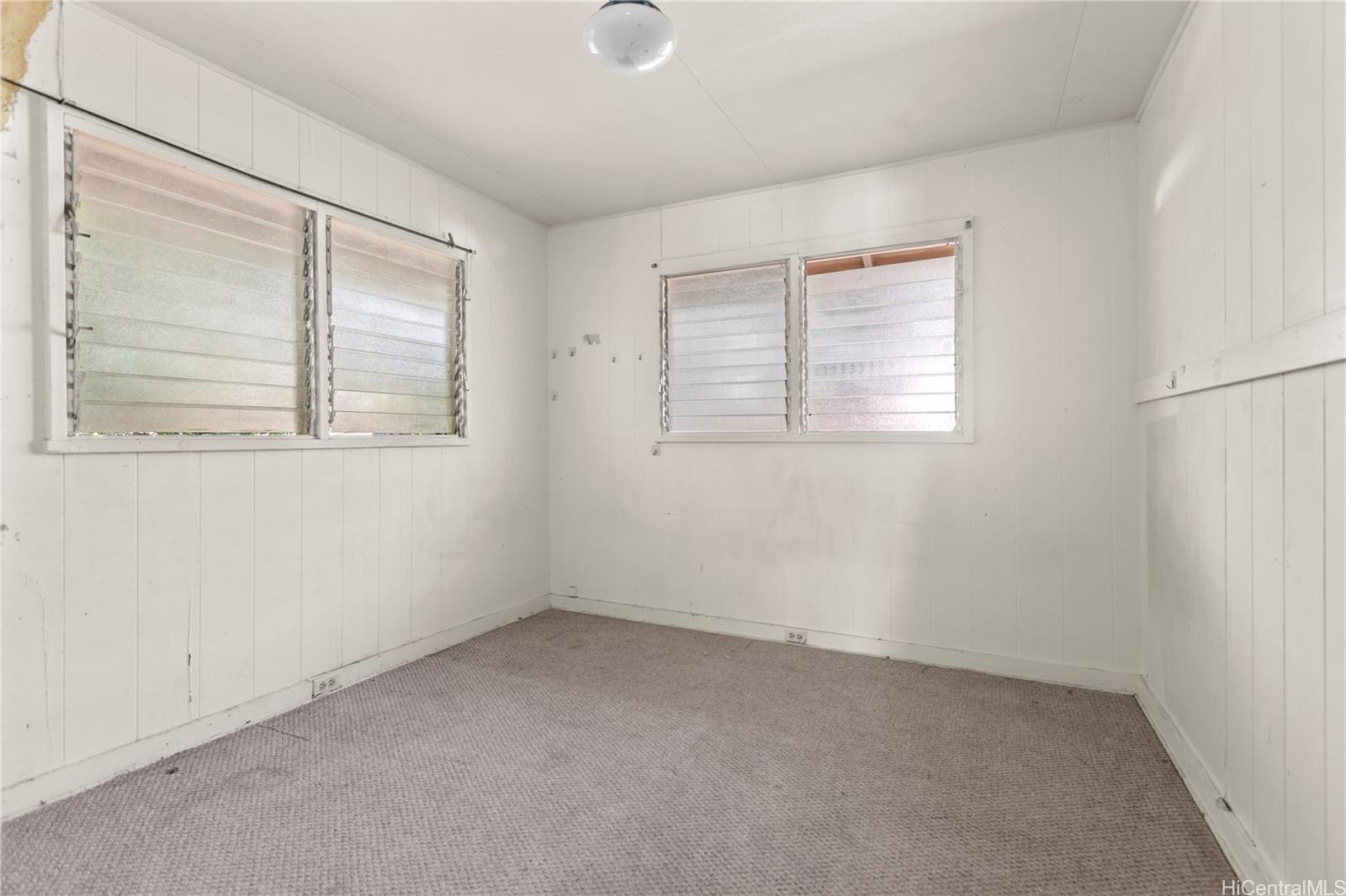 2442  10th Ave Palolo, Diamond Head home - photo 11 of 22