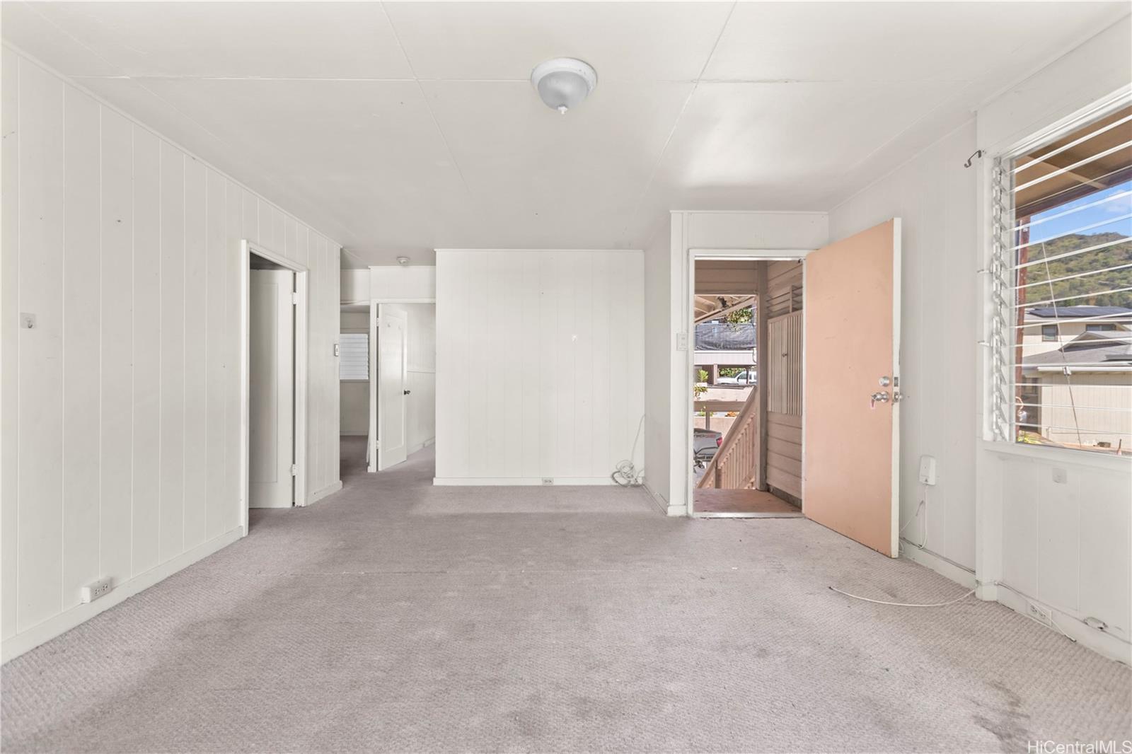 2442  10th Ave Palolo, Diamond Head home - photo 7 of 22