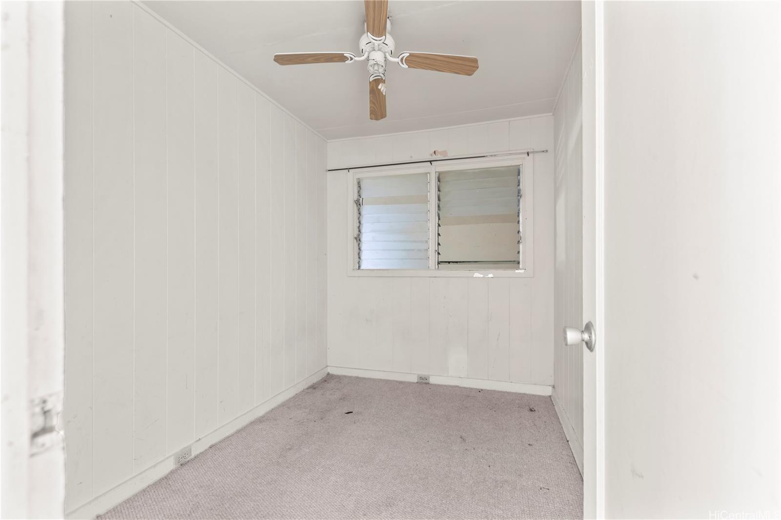 2442  10th Ave Palolo, Diamond Head home - photo 8 of 22