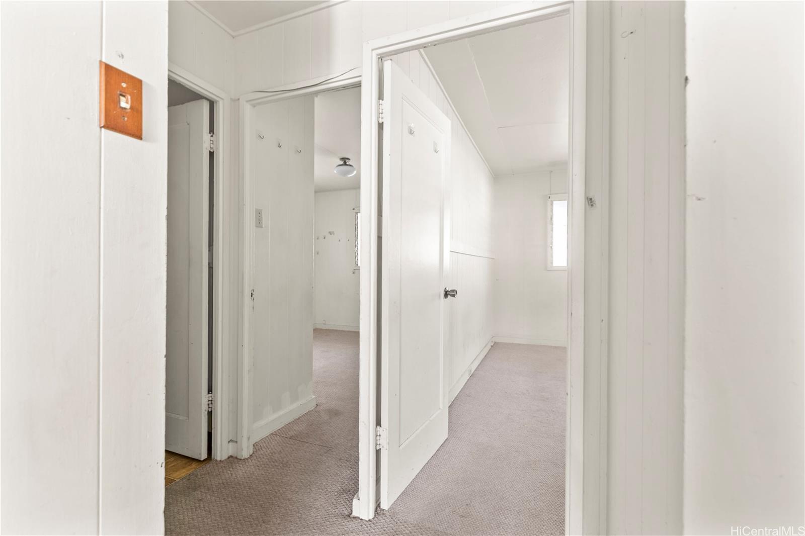 2442  10th Ave Palolo, Diamond Head home - photo 9 of 22