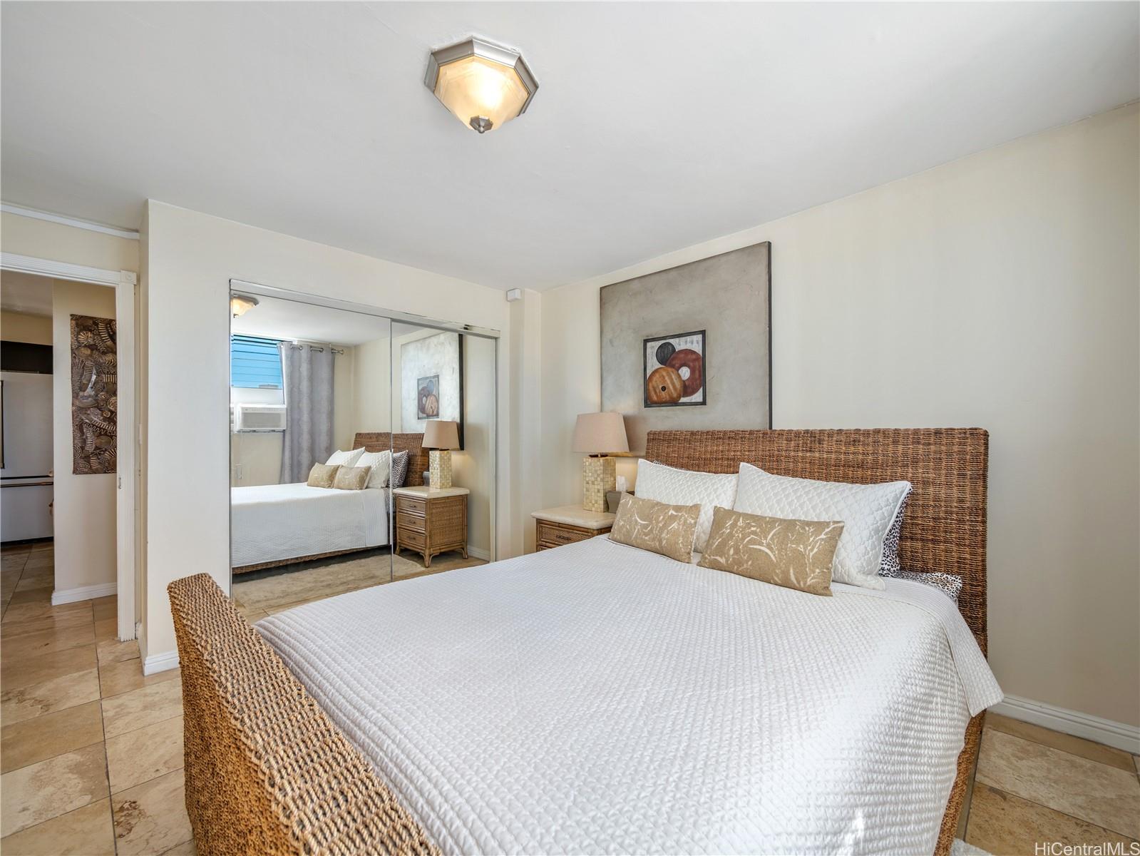 Kuhio Plaza condo # 1101, Honolulu, Hawaii - photo 12 of 25