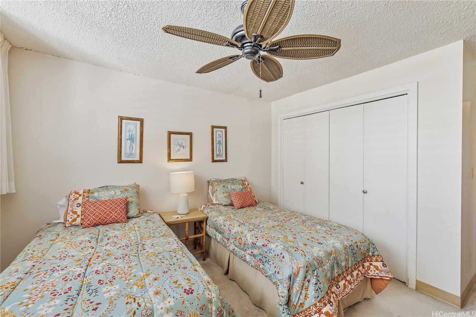 Kuhio Plaza condo # 704, Honolulu, Hawaii - photo 18 of 25