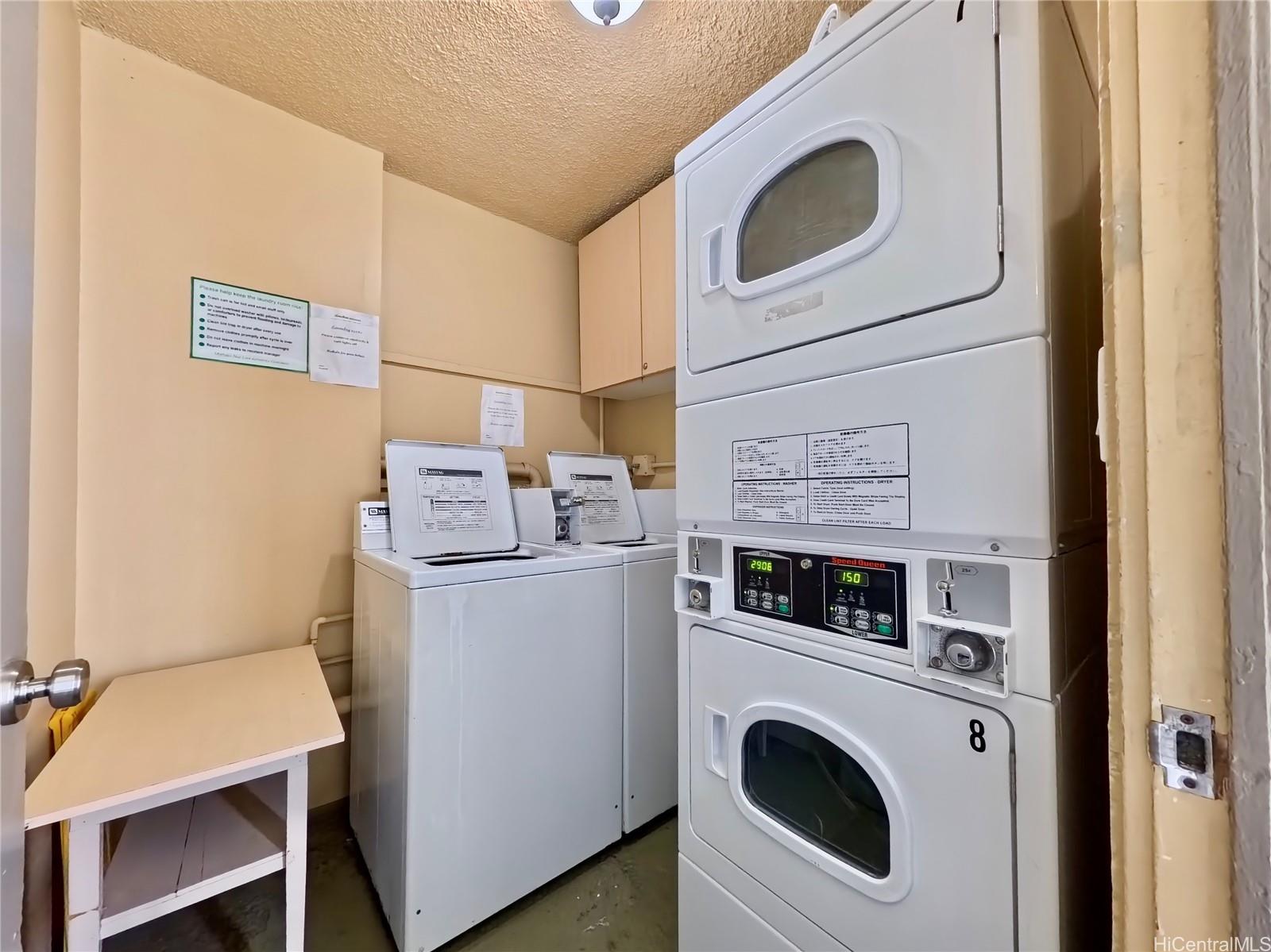 Ainahau Gardens condo # 211, Honolulu, Hawaii - photo 12 of 17