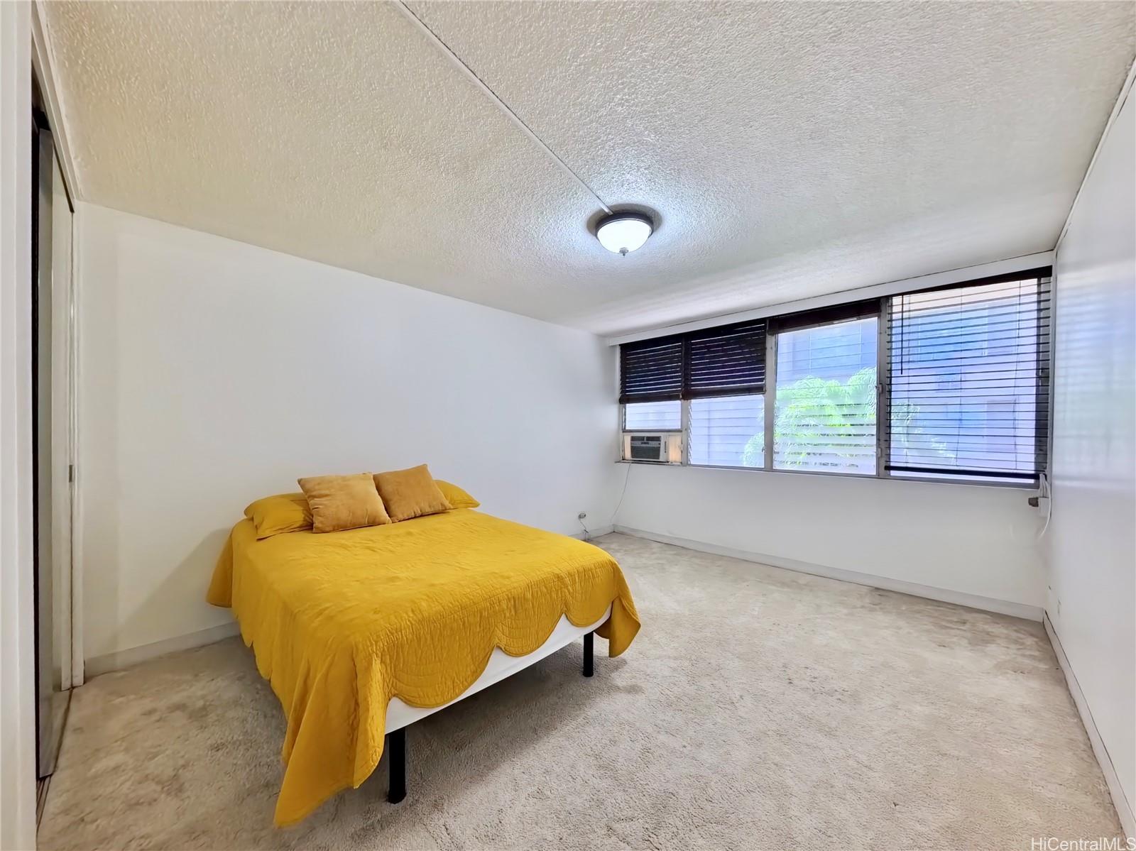 Ainahau Gardens condo # 211, Honolulu, Hawaii - photo 5 of 17