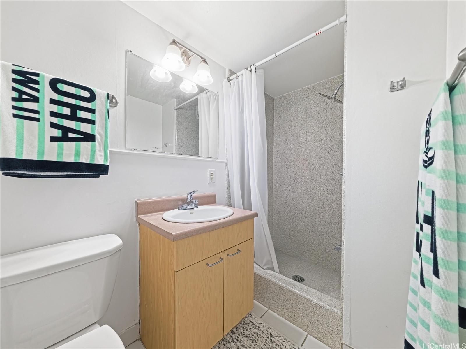 Ainahau Gardens condo # 211, Honolulu, Hawaii - photo 11 of 19