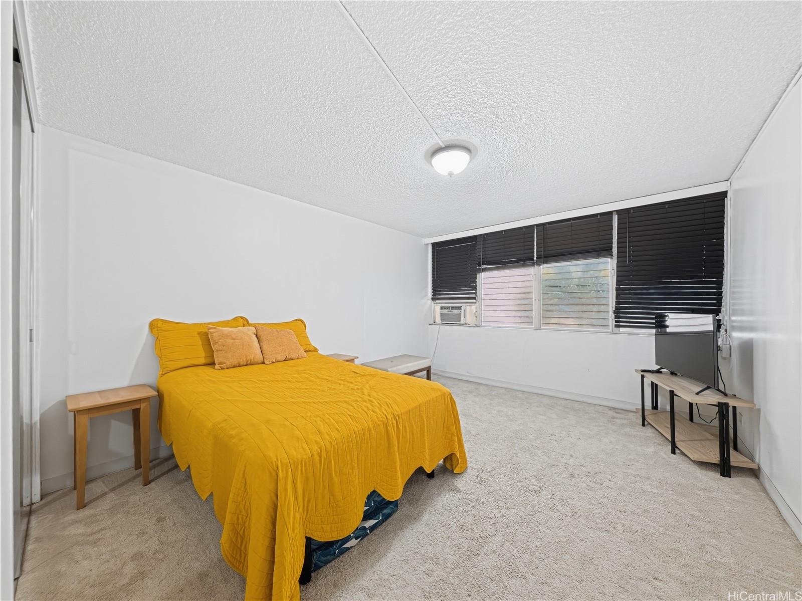 Ainahau Gardens condo # 211, Honolulu, Hawaii - photo 4 of 19